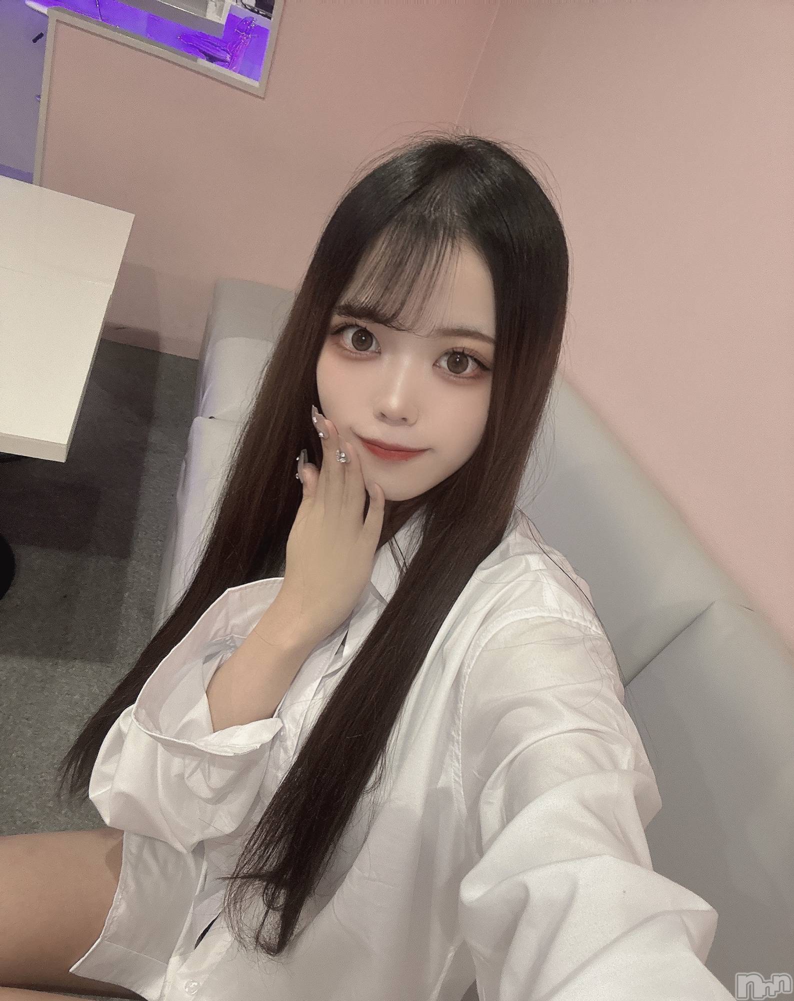 ʥå륺СLAPLUS(ץ饹) 2025ǯ34̥֥꜀(^. .^꜀  )꜆੭