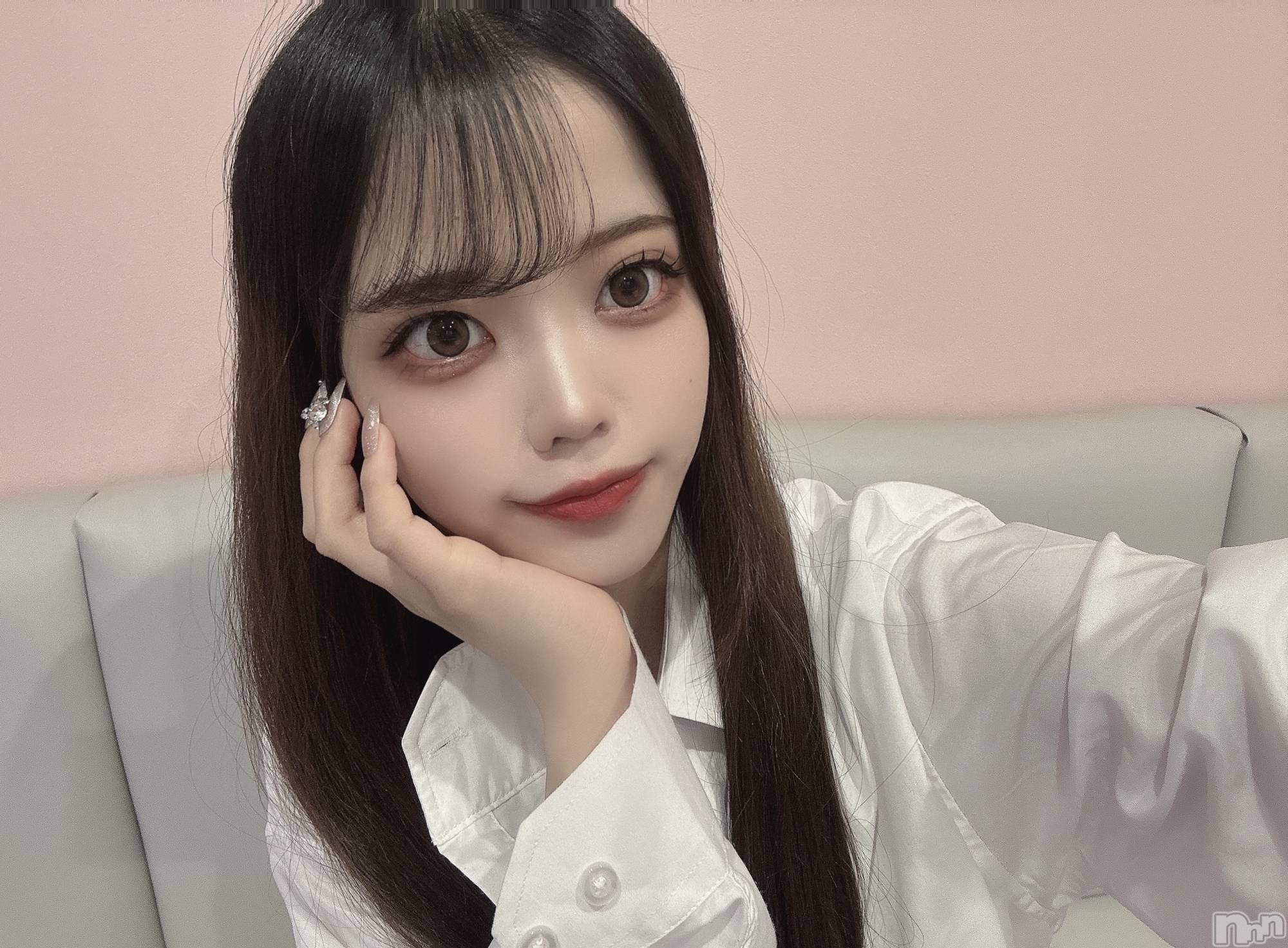 ʥå륺СLAPLUS(ץ饹) 2025ǯ37̥֥֥֡