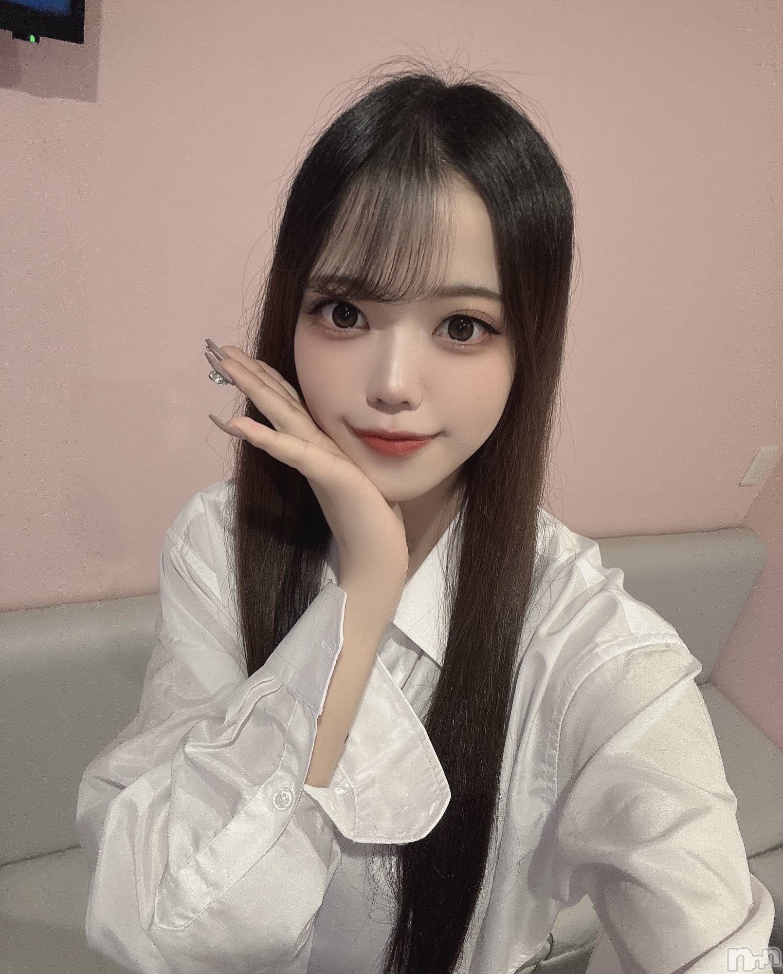 ʥå륺СLAPLUS(ץ饹) 2025ǯ311̥֥ݤ̴äƤʤ󤫰̣Ǥ͡