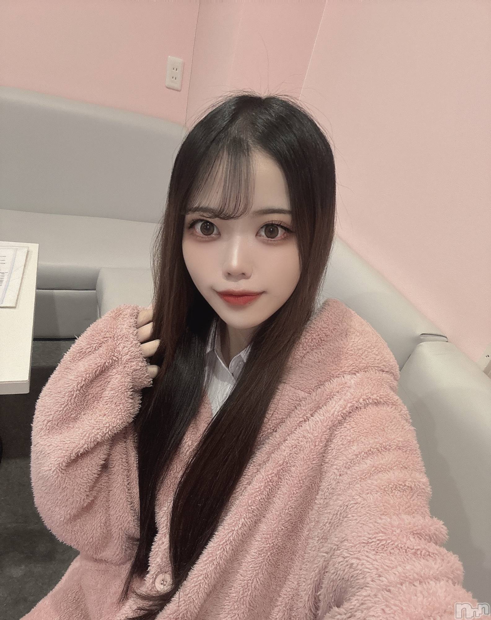 ʥå륺СLAPLUS(ץ饹) 2025ǯ314̥֥֥륷ޥ