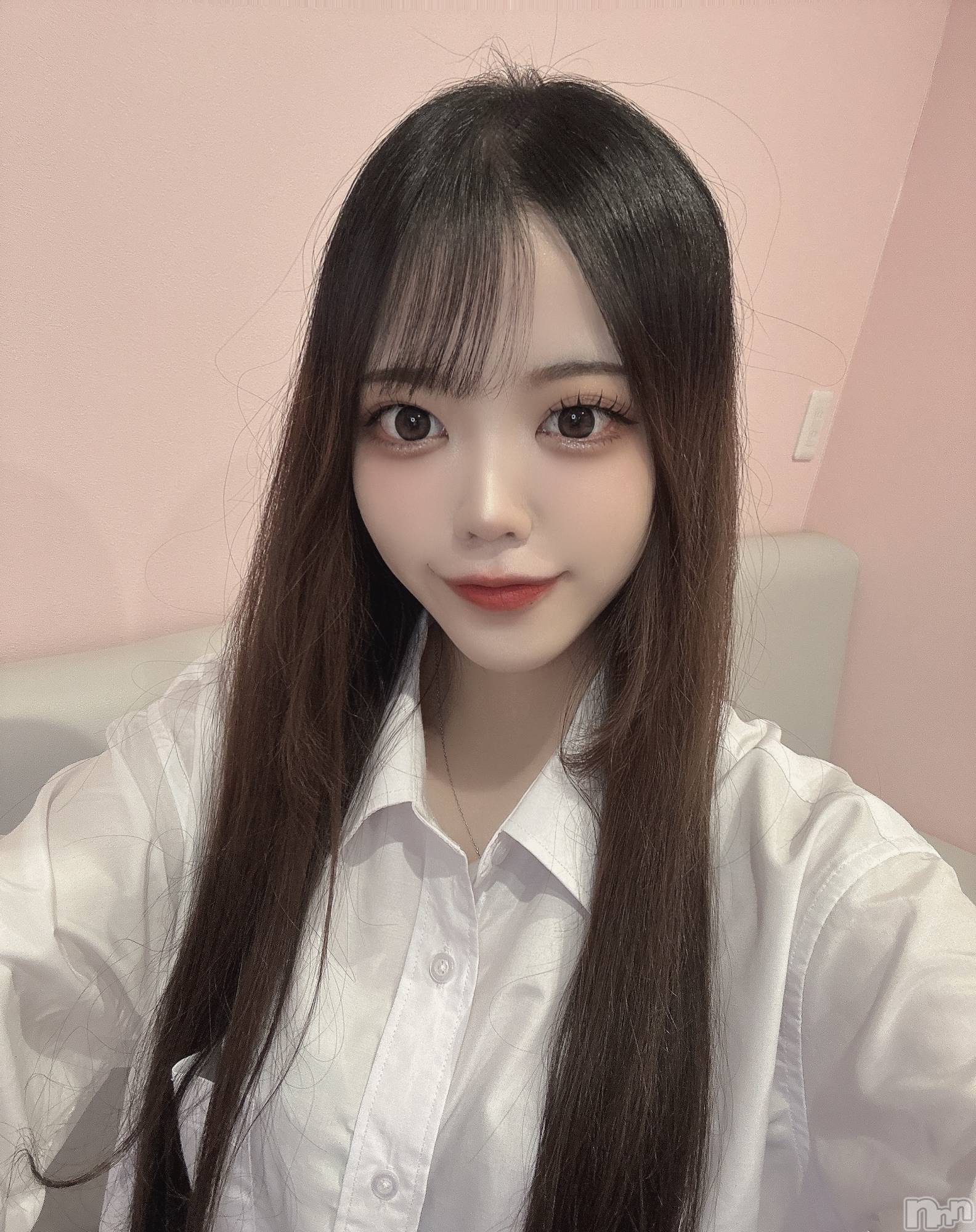 ʥå륺СLAPLUS(ץ饹) 2025ǯ327̥֥𝙌𝙪𝙚𝙨𝙩𝙞𝙤𝙣