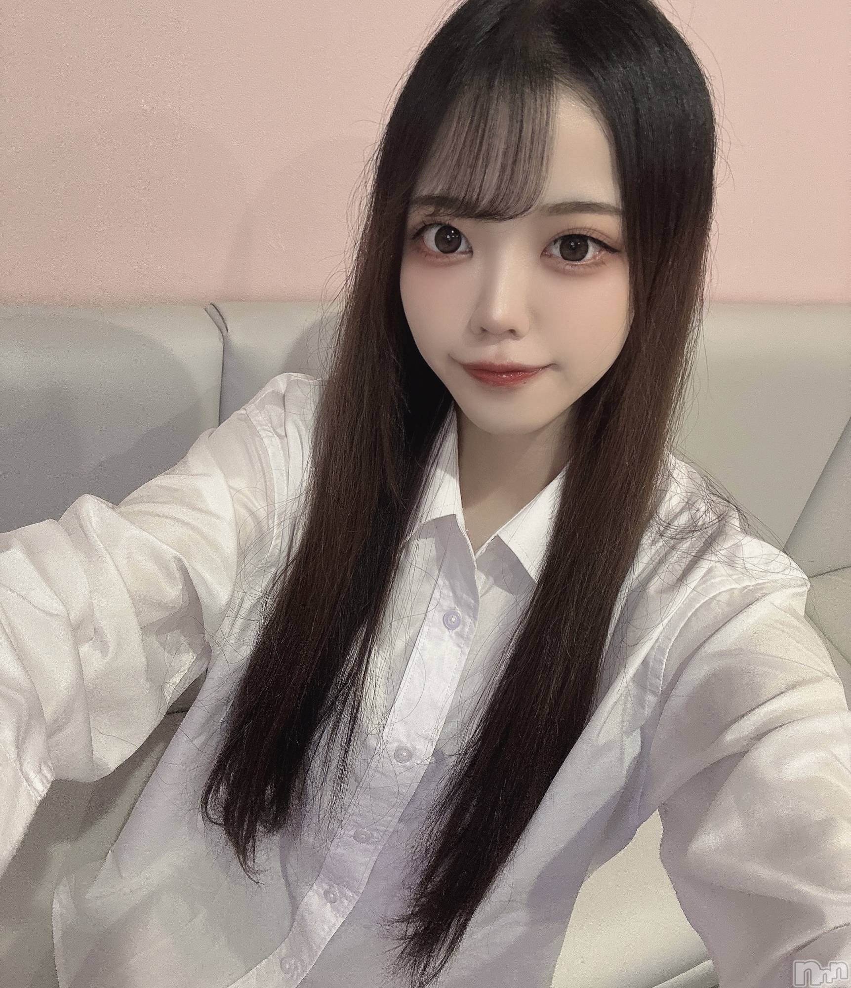 ʥå륺СLAPLUS(ץ饹) 2025ǯ414̥֥֥ޥ֡