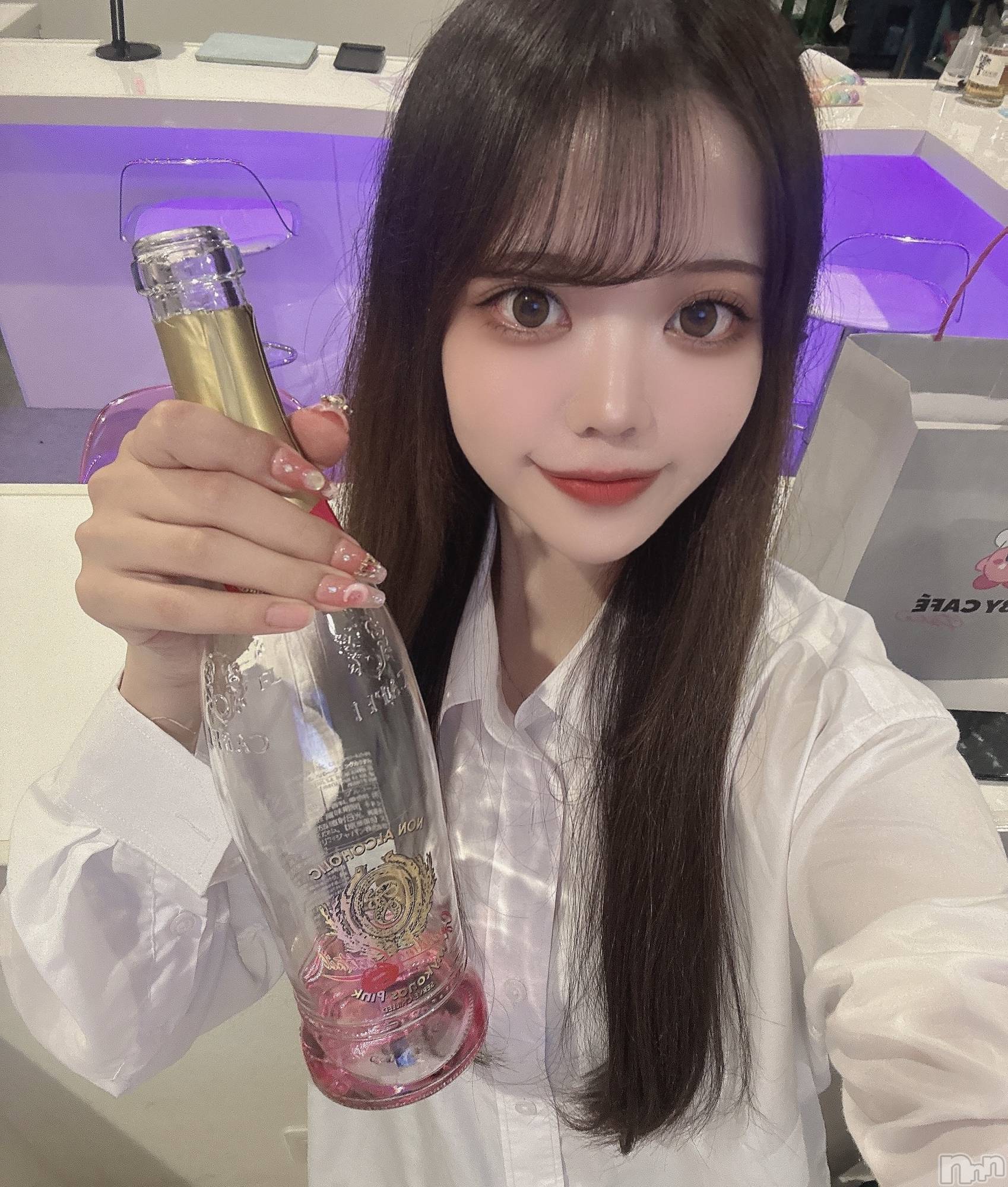 ʥå륺СLAPLUS(ץ饹) 2025ǯ621̥֥֤ޤ( ◜︎︎𖥦◝ )