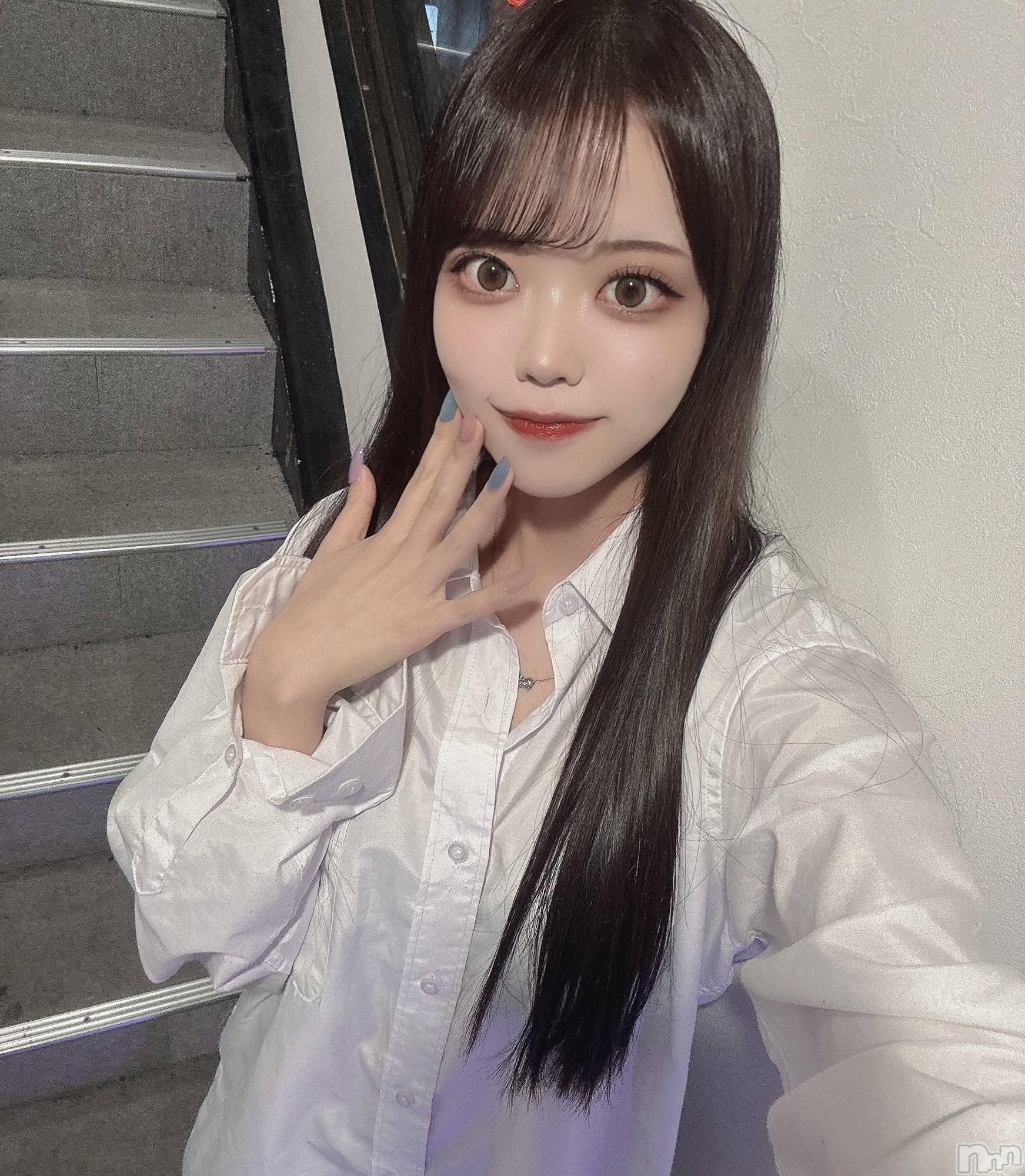 ʥå륺СLAPLUS(ץ饹) 2025ǯ627̥֥֥❕