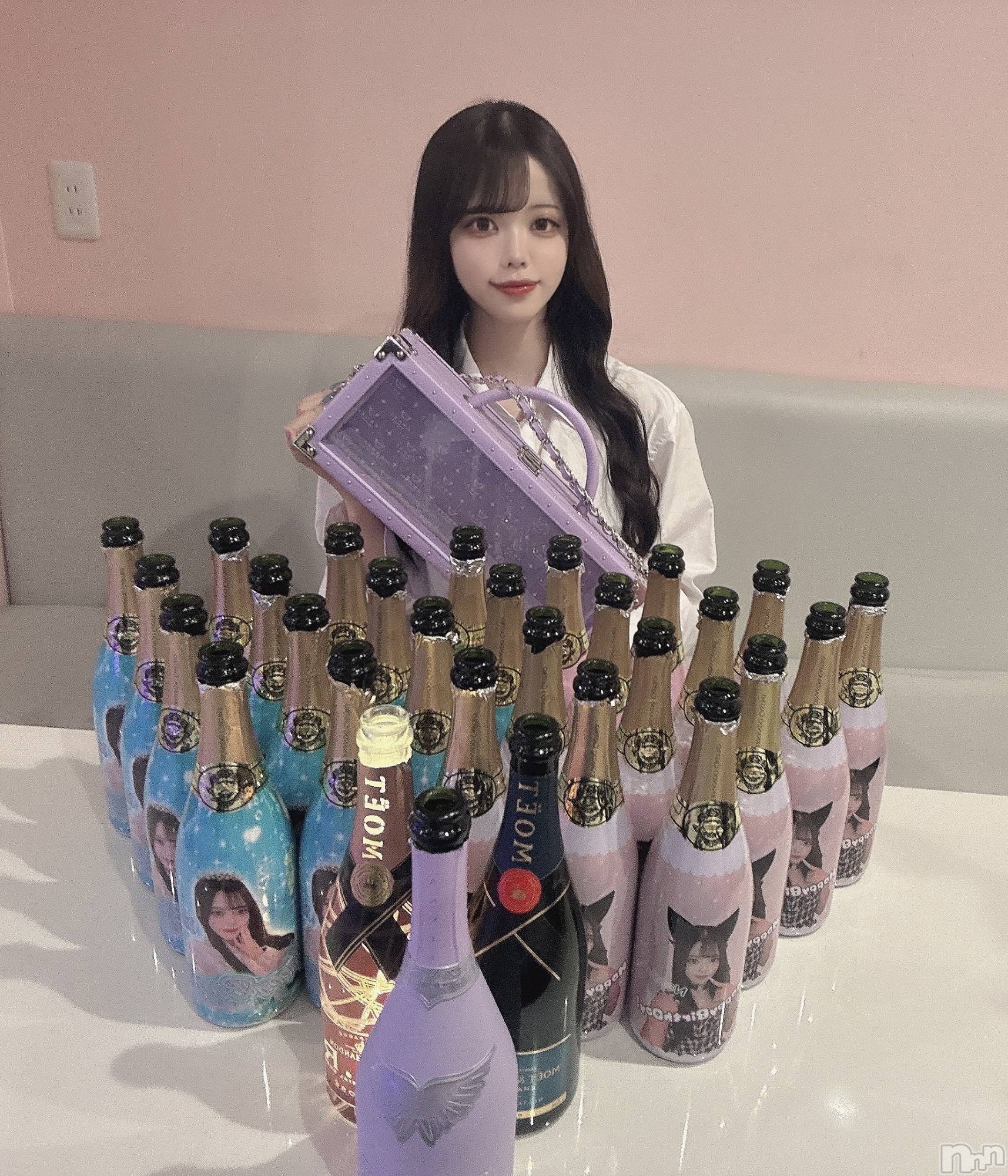 ʥå륺СLAPLUS(ץ饹) 2025ǯ79̥֥٤ʤޤ( ◜ㅇ◝ )