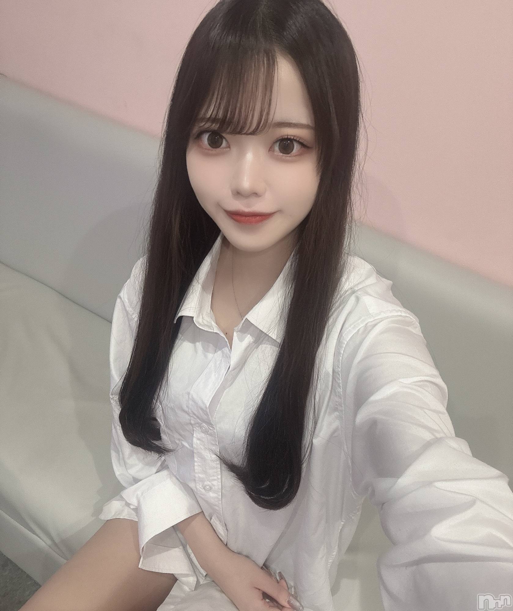 ʥå륺СLAPLUS(ץ饹) 2025ǯ723̥֥10֤Ͽ