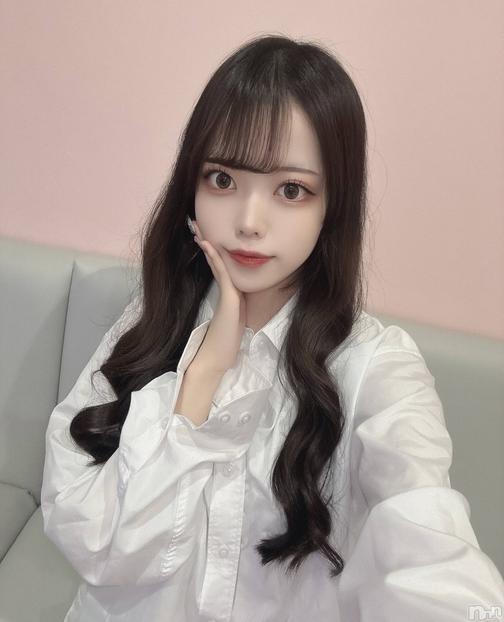 ʥå륺СLAPLUS(ץ饹) 2025ǯ724̥֥ǤȤ