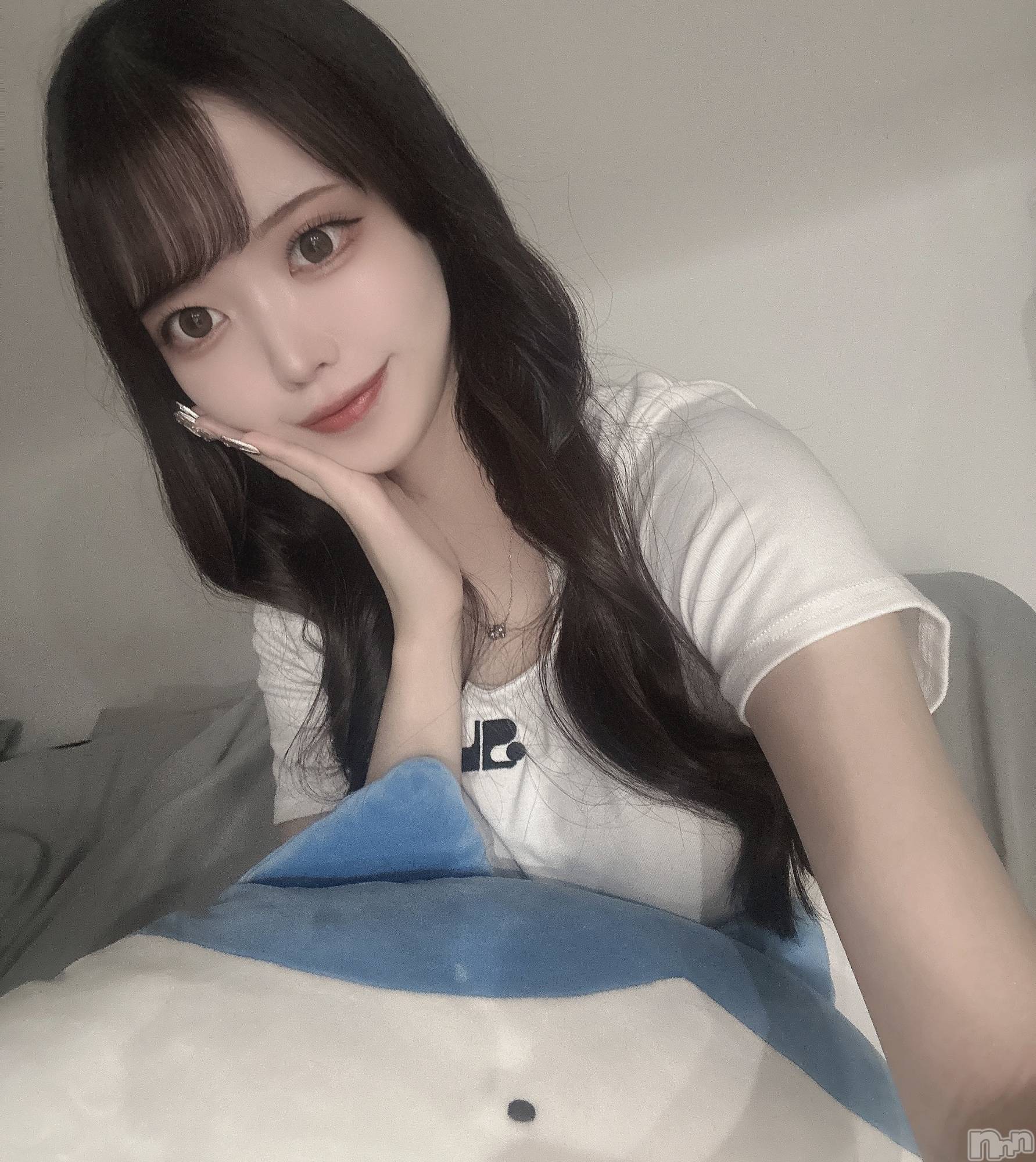 ʥå륺СLAPLUS(ץ饹) 2025ǯ83ּ̥֥ǯ💗