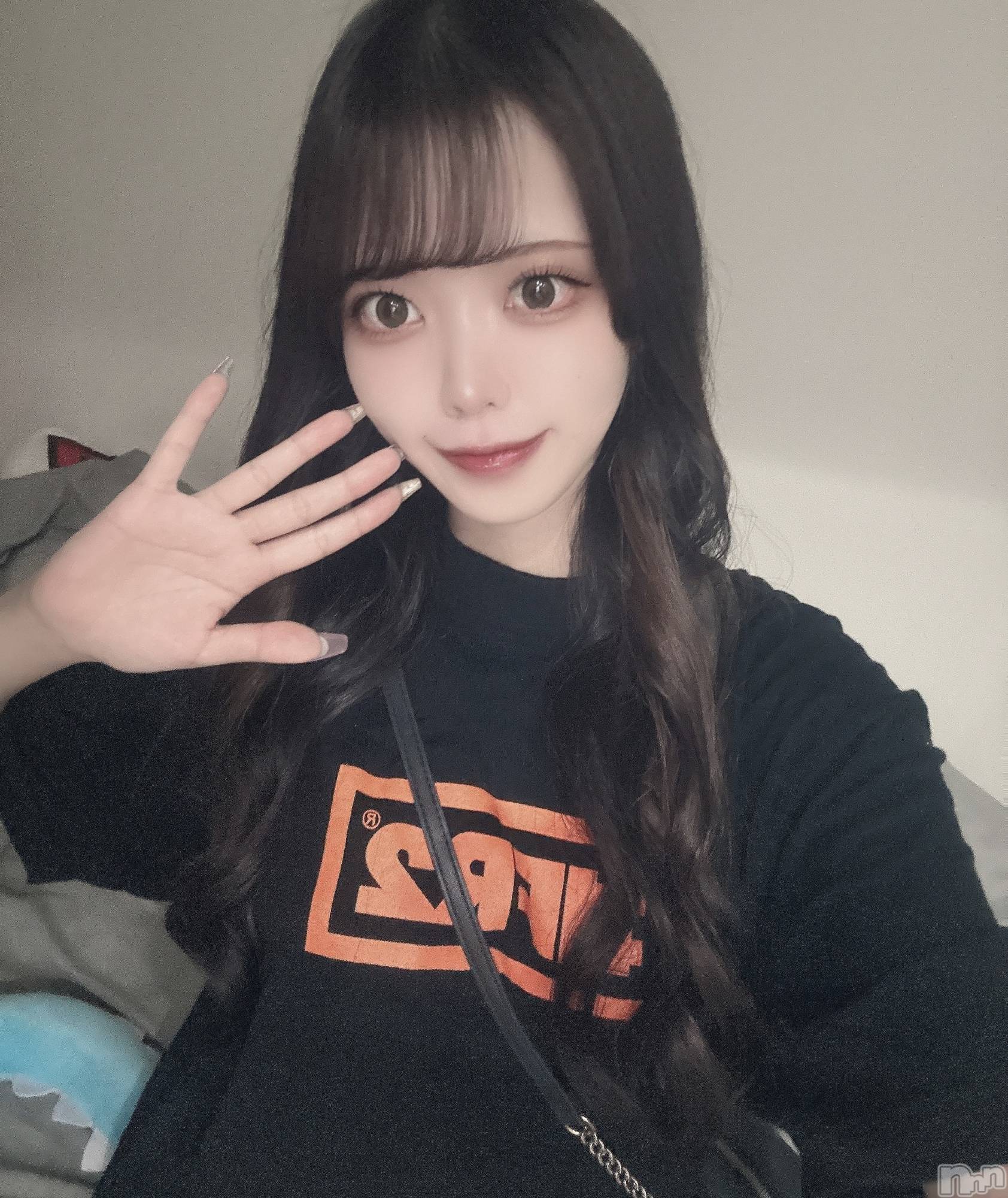 ʥå륺СLAPLUS(ץ饹) 2025ǯ84̥֥֤ʤˤ