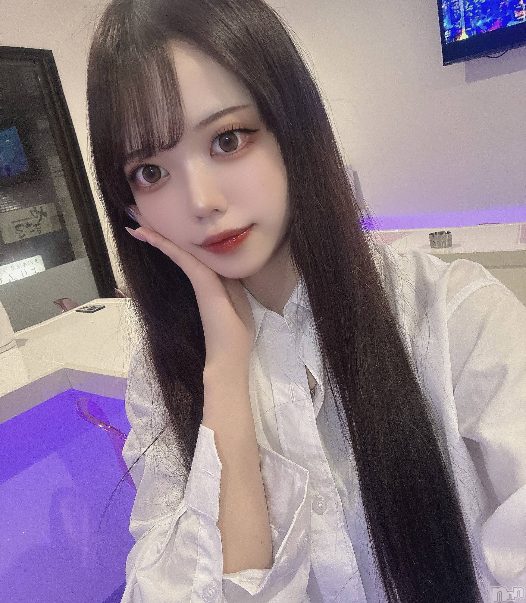 ʥå륺СLAPLUS(ץ饹) 2025ǯ85̥֥߱☔️