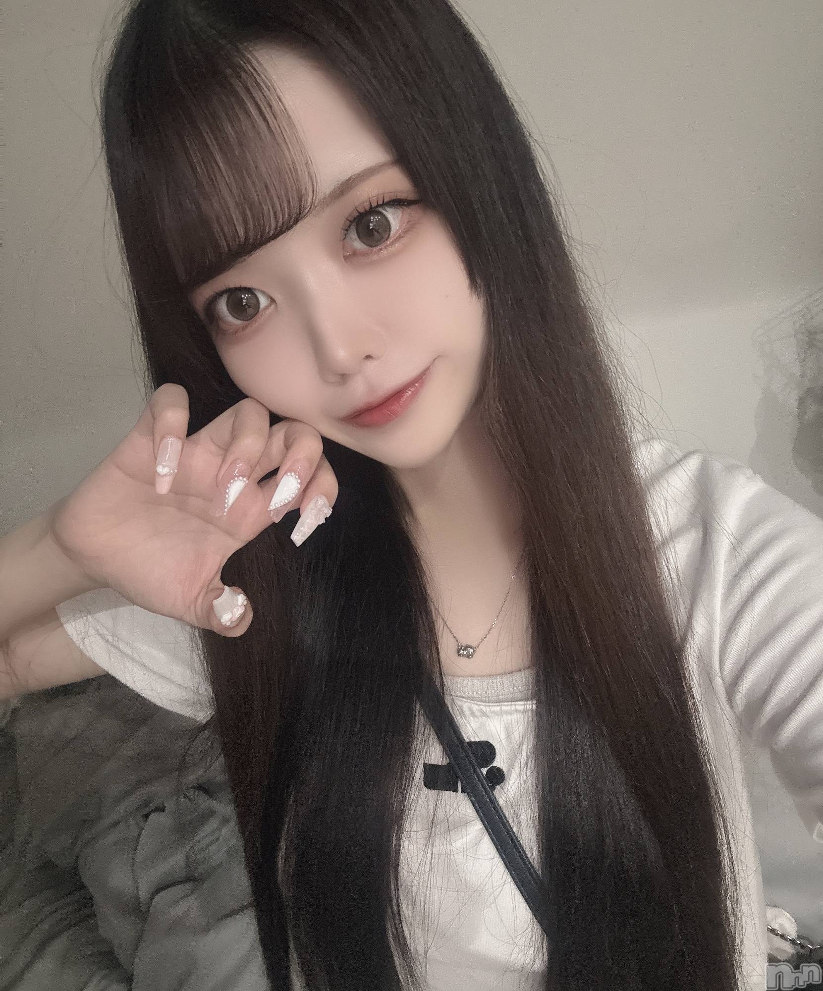 ʥå륺СLAPLUS(ץ饹) 2025ǯ99ְ̥֥Ƥ뤼٥♥♥