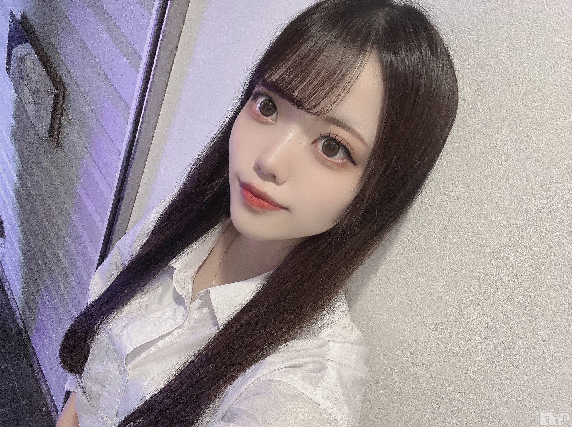 ʥå륺СLAPLUS(ץ饹) 2025ǯ928̴̥֥ϥաɥե