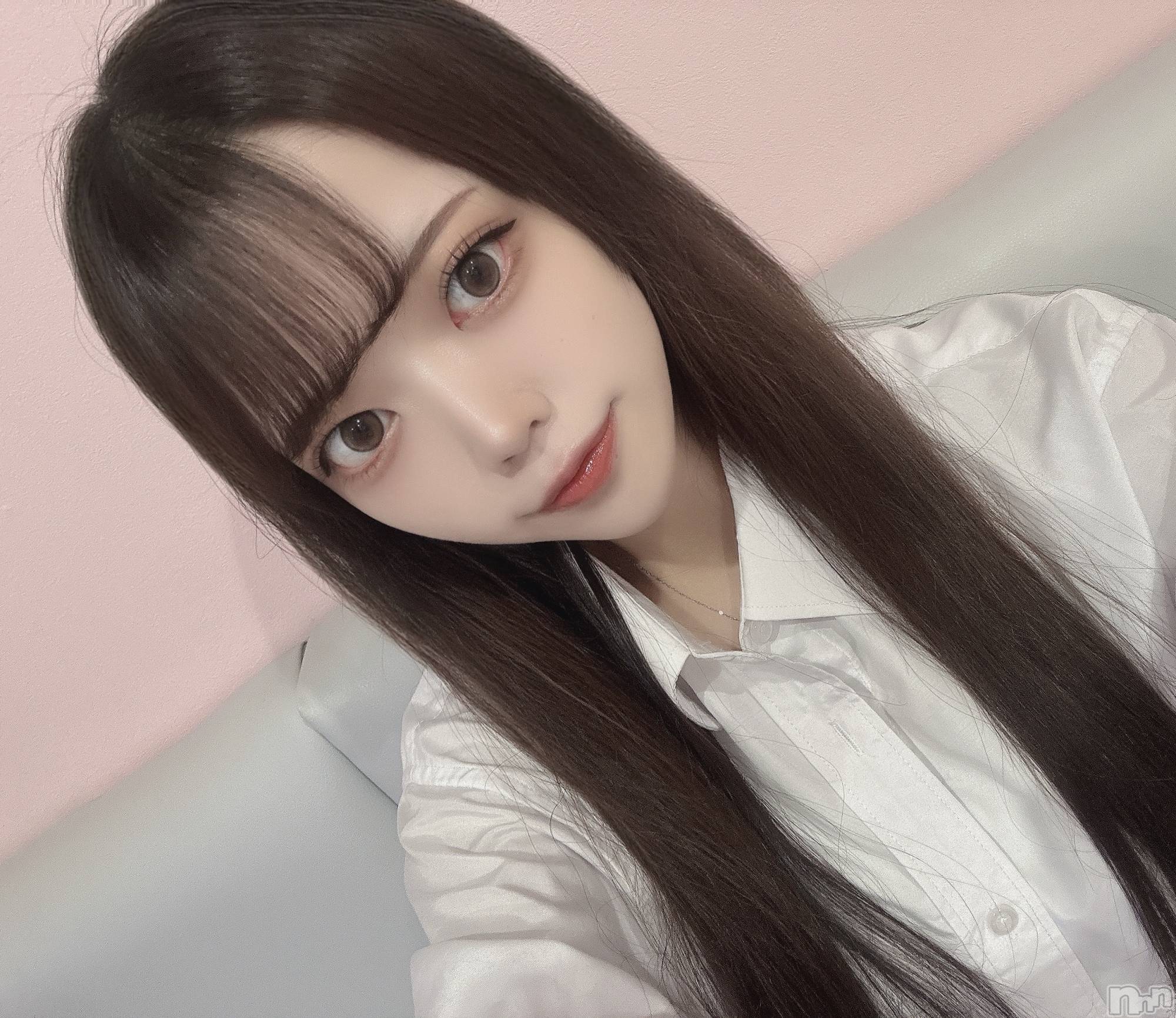 ʥå륺СLAPLUS(ץ饹) 2025ǯ103̥֥ȡ