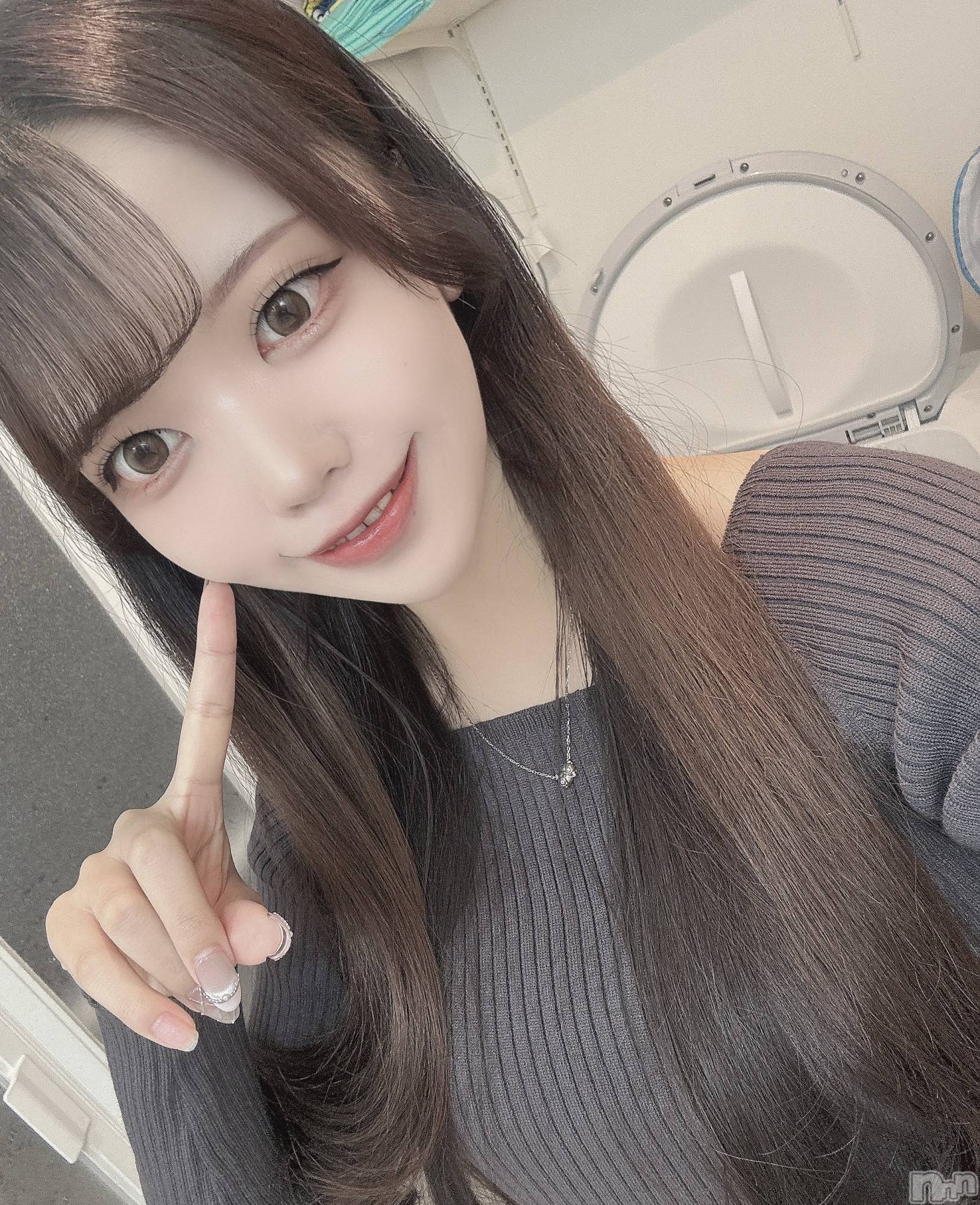 ʥå륺СLAPLUS(ץ饹) 2025ǯ1013̥֥🍥🍜