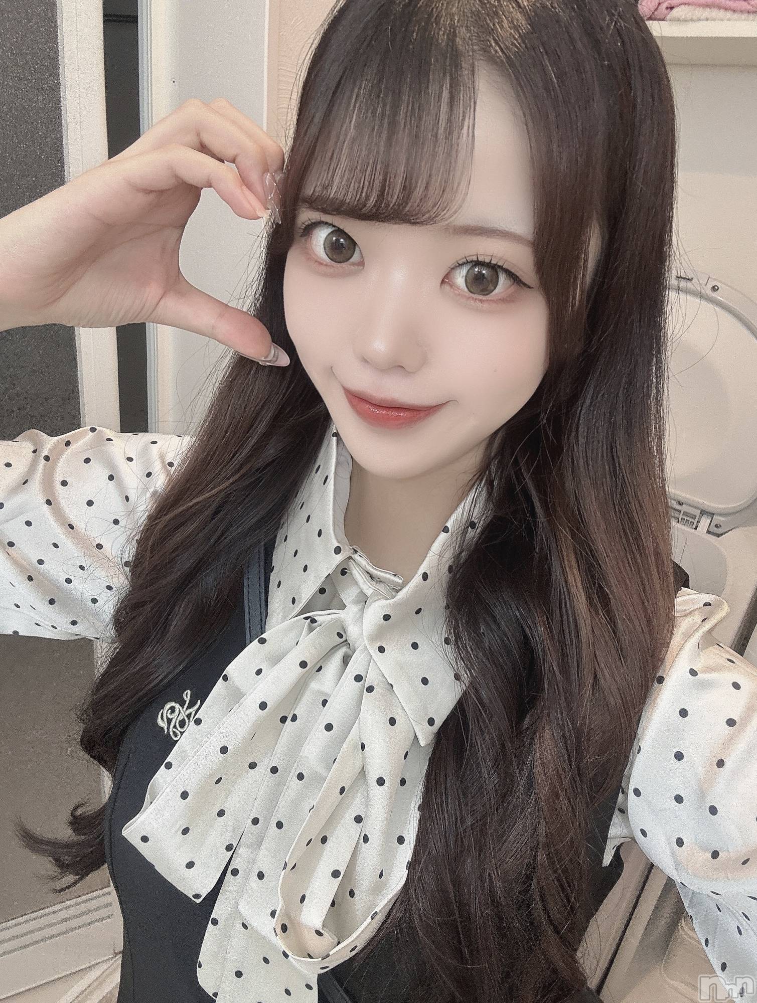 ʥå륺СLAPLUS(ץ饹) 2025ǯ1014̥֥kawaii♥
