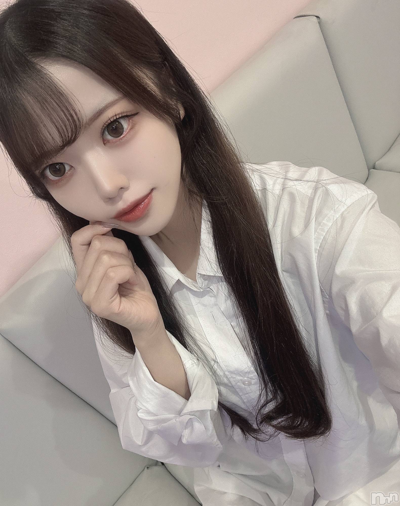 ʥå륺СLAPLUS(ץ饹) 2025ǯ1022̥֥֎܎ݡ