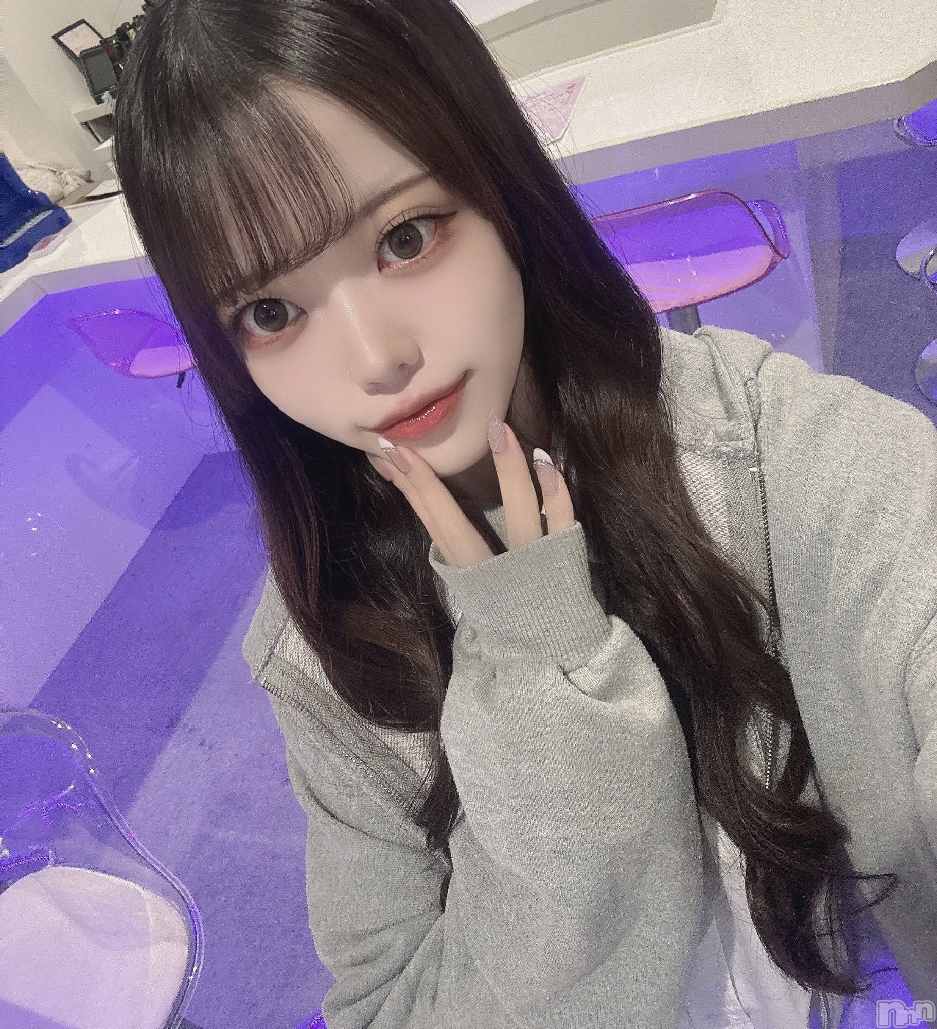 ʥå륺СLAPLUS(ץ饹) 2025ǯ1024ֵ̥֥βᤴ