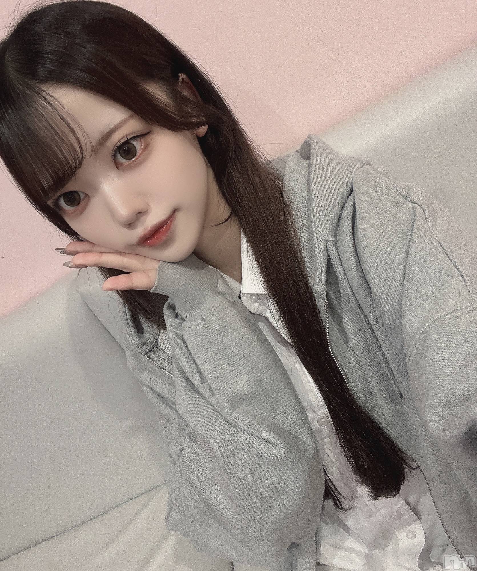 ʥå륺СLAPLUS(ץ饹) 2025ǯ1029ֹ̥֥Τǡ♥