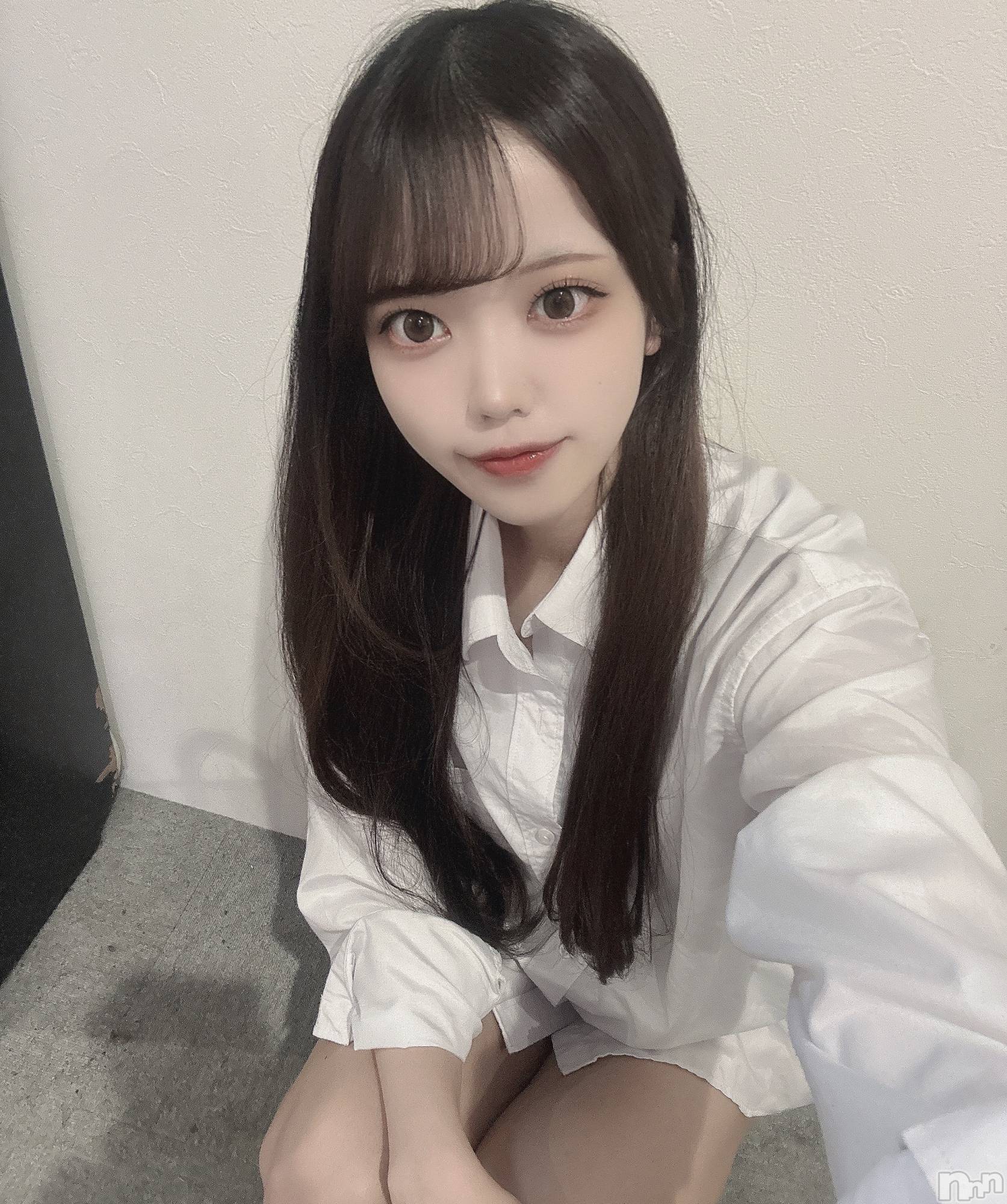 ʥå륺СLAPLUS(ץ饹) 2025ǯ1030̥֥֥ϥ- ̗̀ 🎃  ̖́-