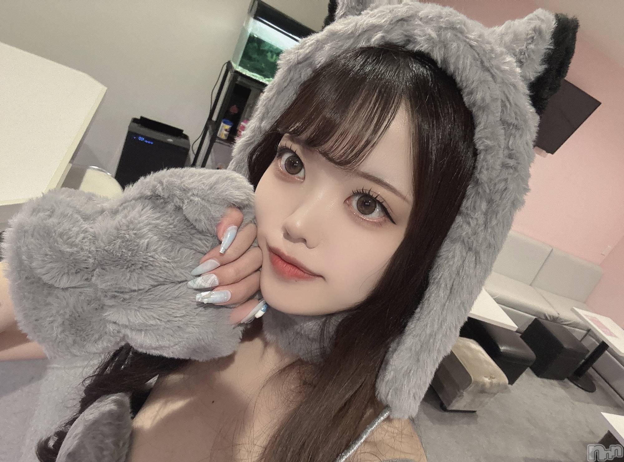 ʥå륺СLAPLUS(ץ饹) 2025ǯ1031̥֥֤⤳⤳