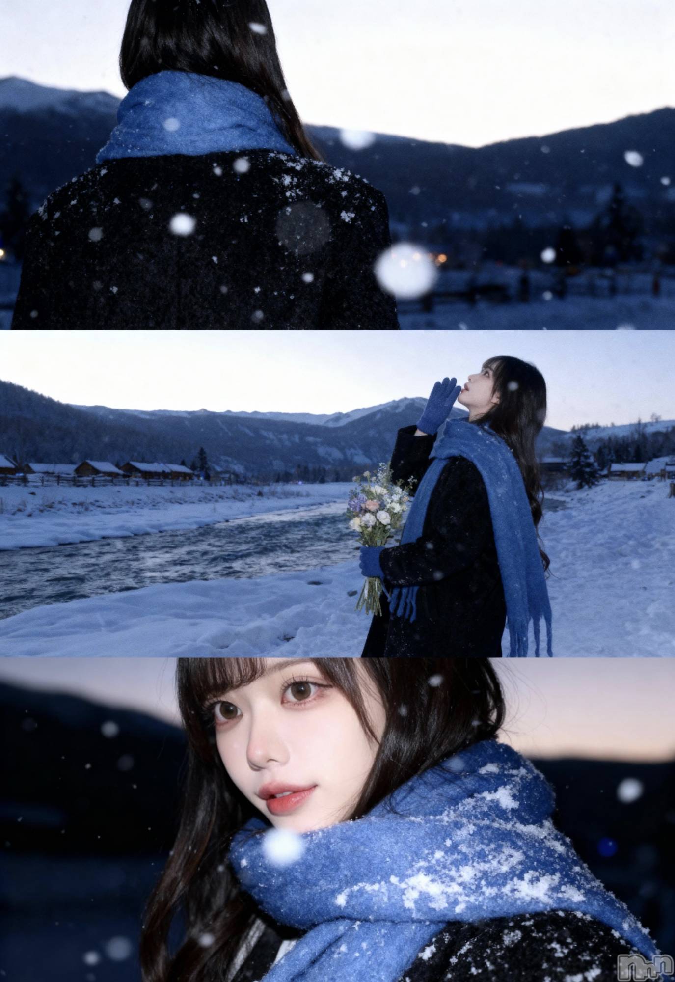 ʥå륺СLAPLUS(ץ饹) 2025ǯ112̥֥ήԤΤĤ͡