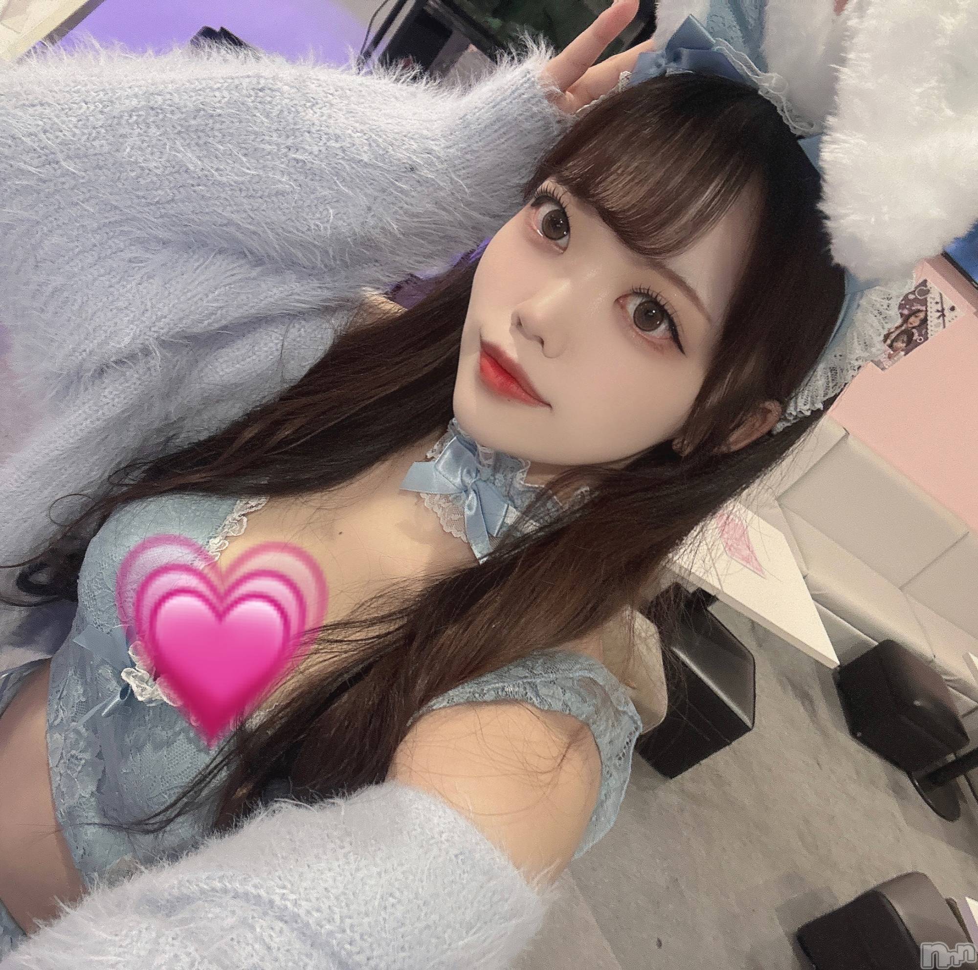 ʥå륺СLAPLUS(ץ饹) 2025ǯ116ִ̥֥ȤԤ