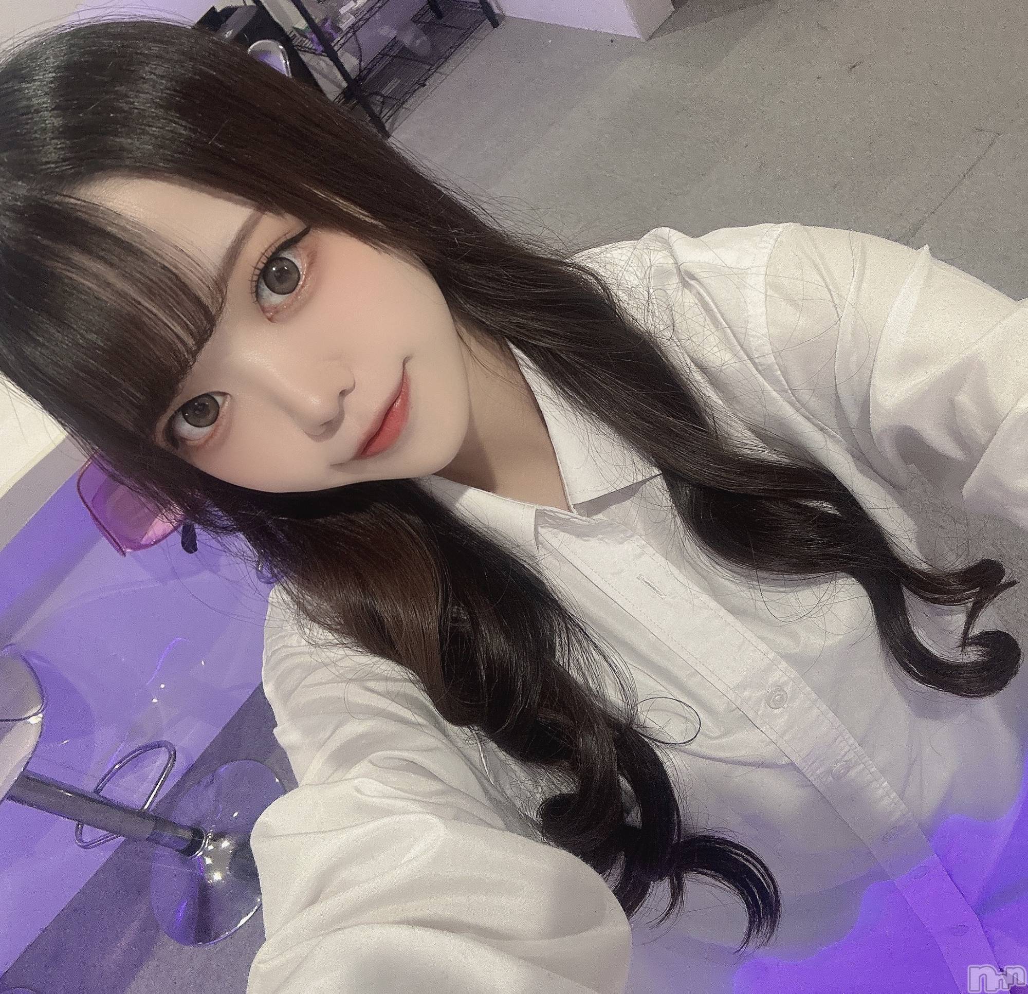 ʥå륺СLAPLUS(ץ饹) 2025ǯ122̥֥Ĺʸ餷ޤ🫲