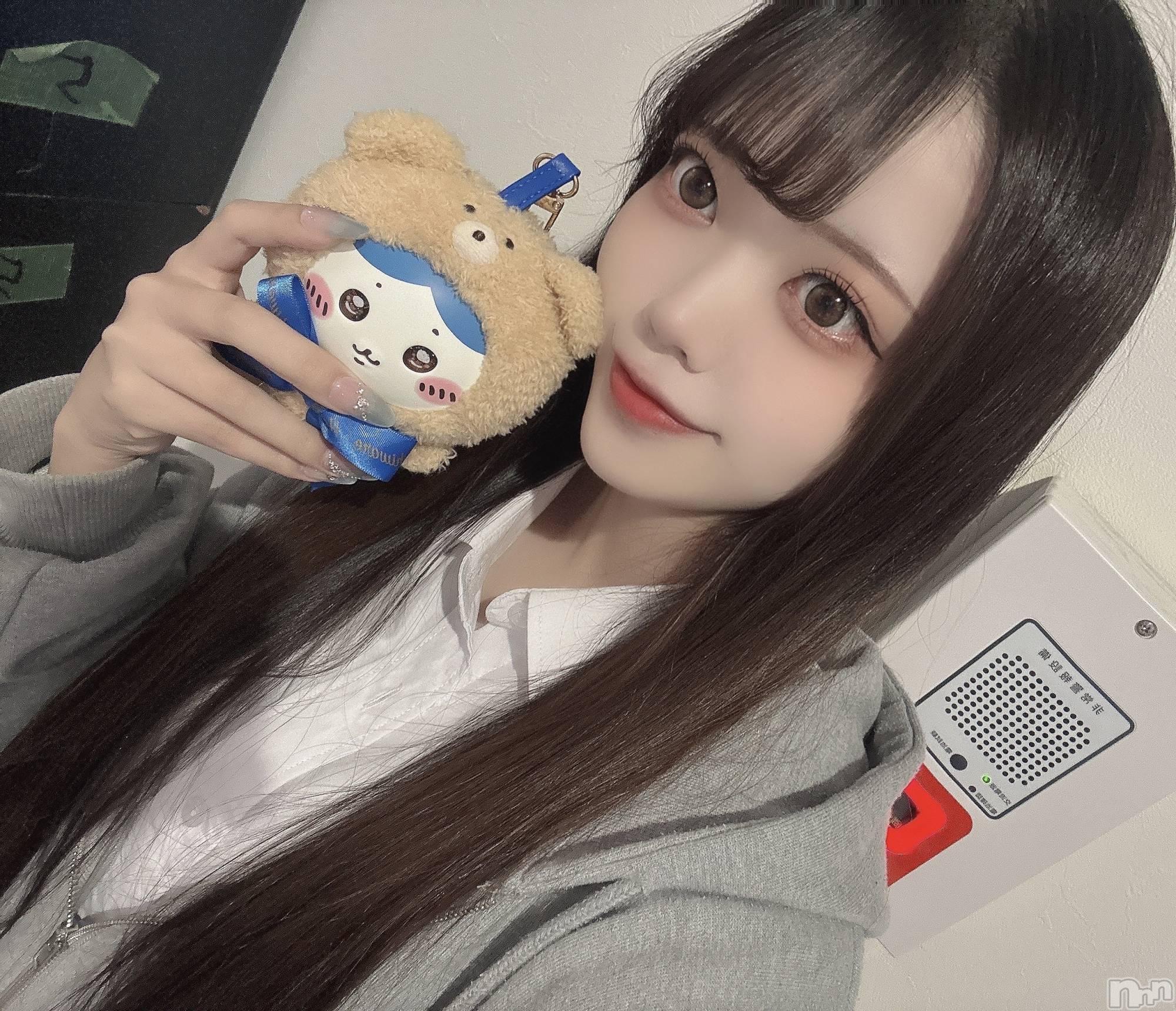 ʥå륺СLAPLUS(ץ饹) 2025ǯ123ֿ̥֥䤷⸜❤︎⸝‍