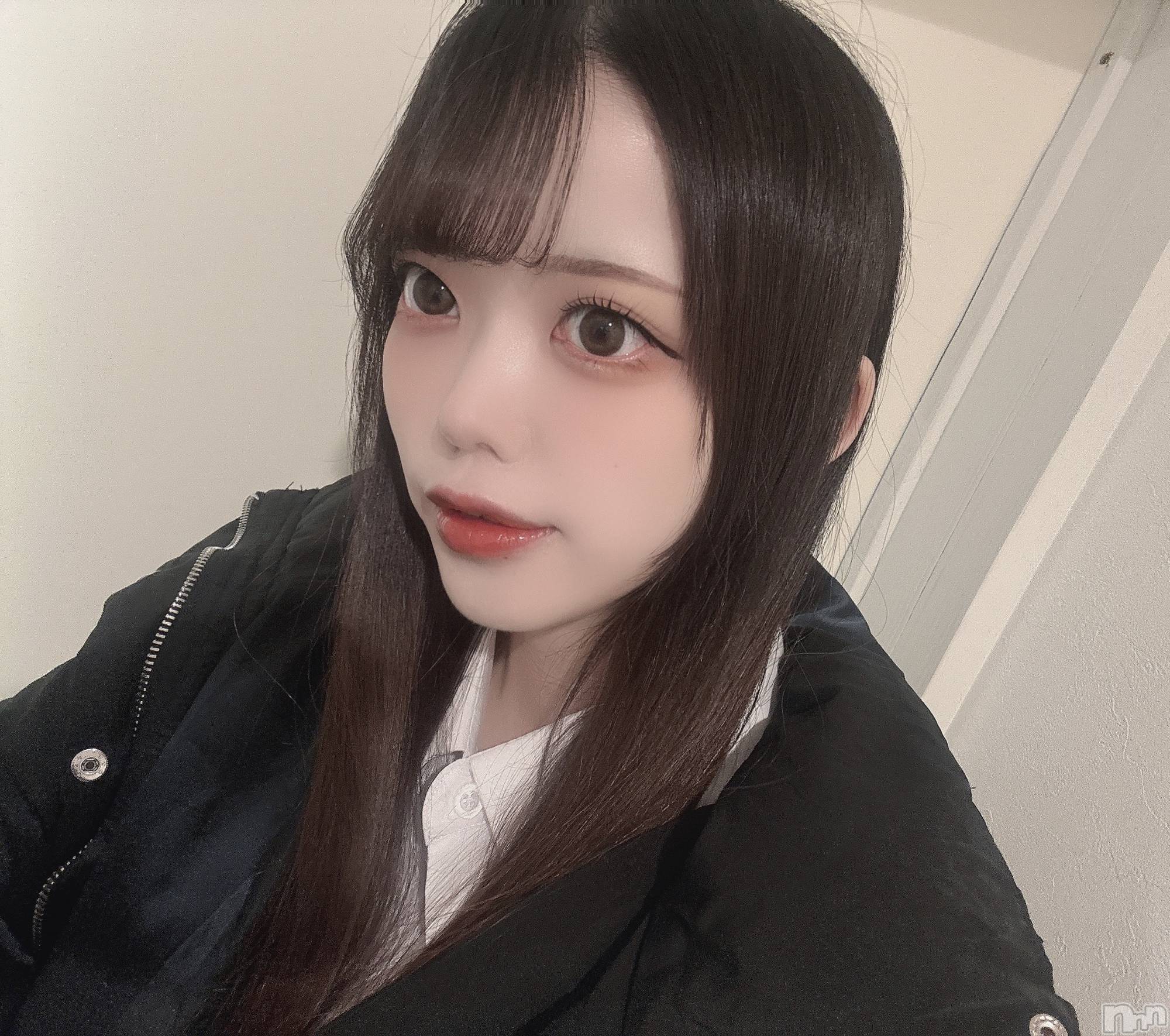 ʥå륺СLAPLUS(ץ饹) 2025ǯ125ֵ̥֥Ť❕