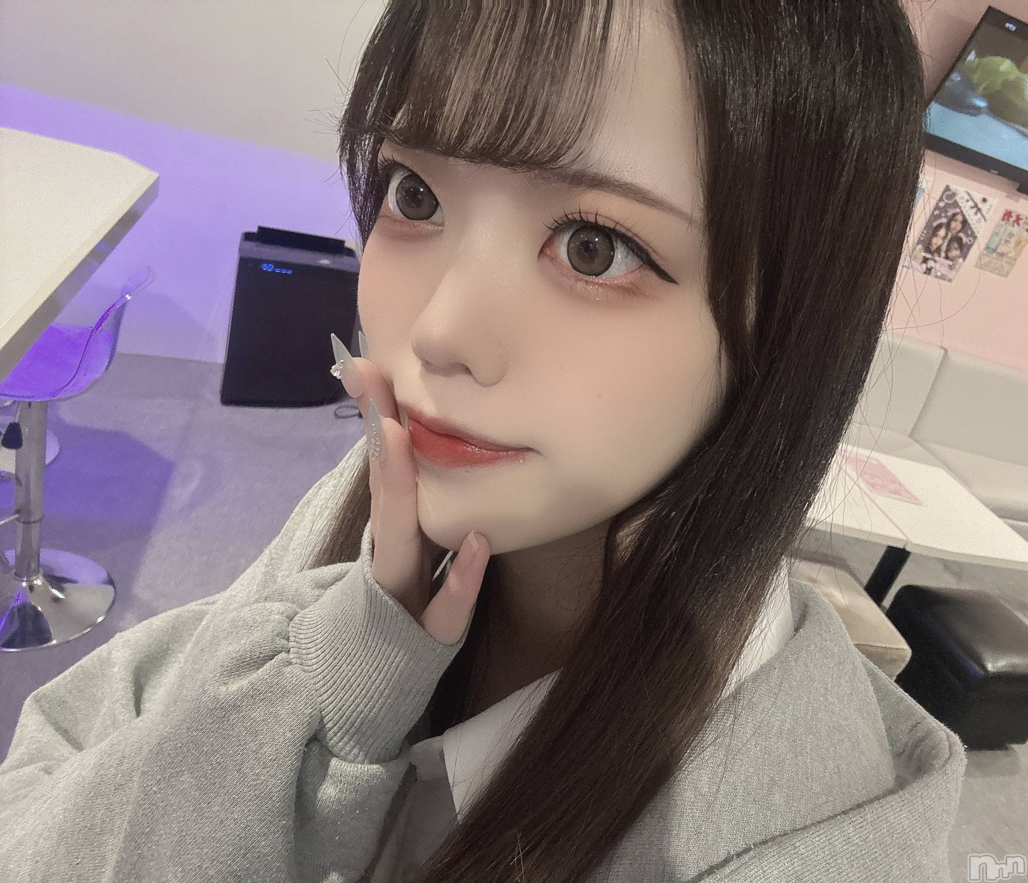 ʥå륺СLAPLUS(ץ饹) 2025ǯ128̥֥֤ϡ