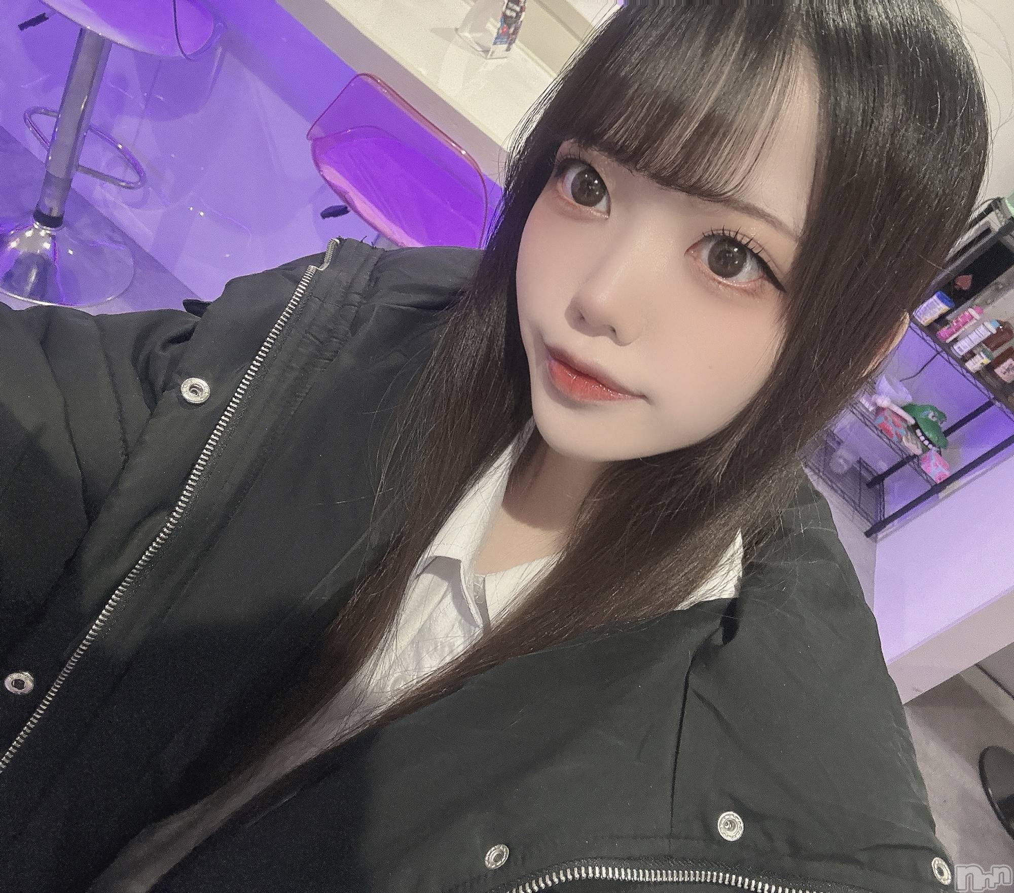 ����������ʥå��������륺�С�LAPLUS(��ץ饹) ��2025ǯ12��17���̥�֥��������ӡ�