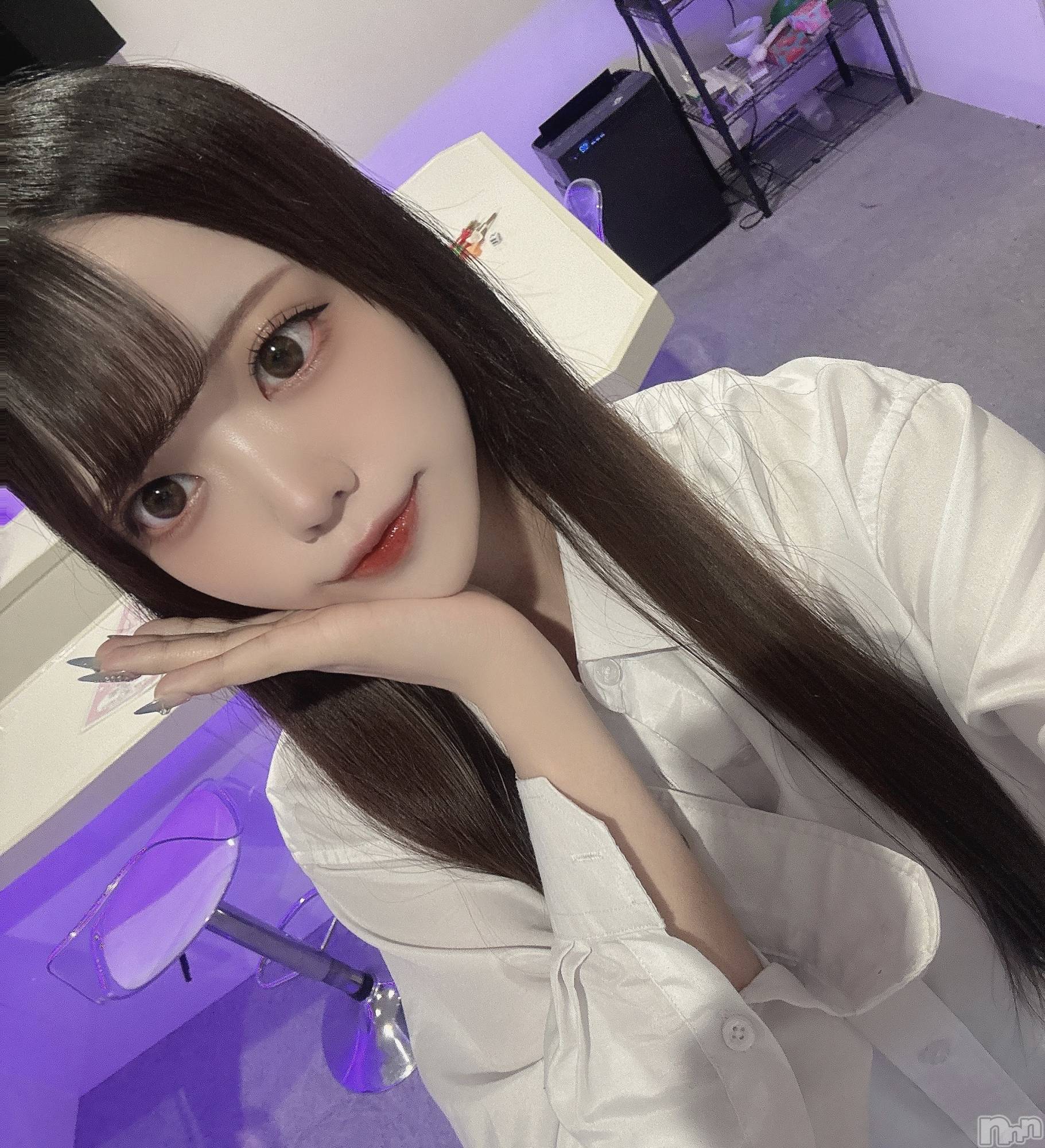 ����������ʥå��������륺�С�LAPLUS(��ץ饹) ��2025ǯ12��23���̥�֥����ֺ�ǯ��⛄❄��