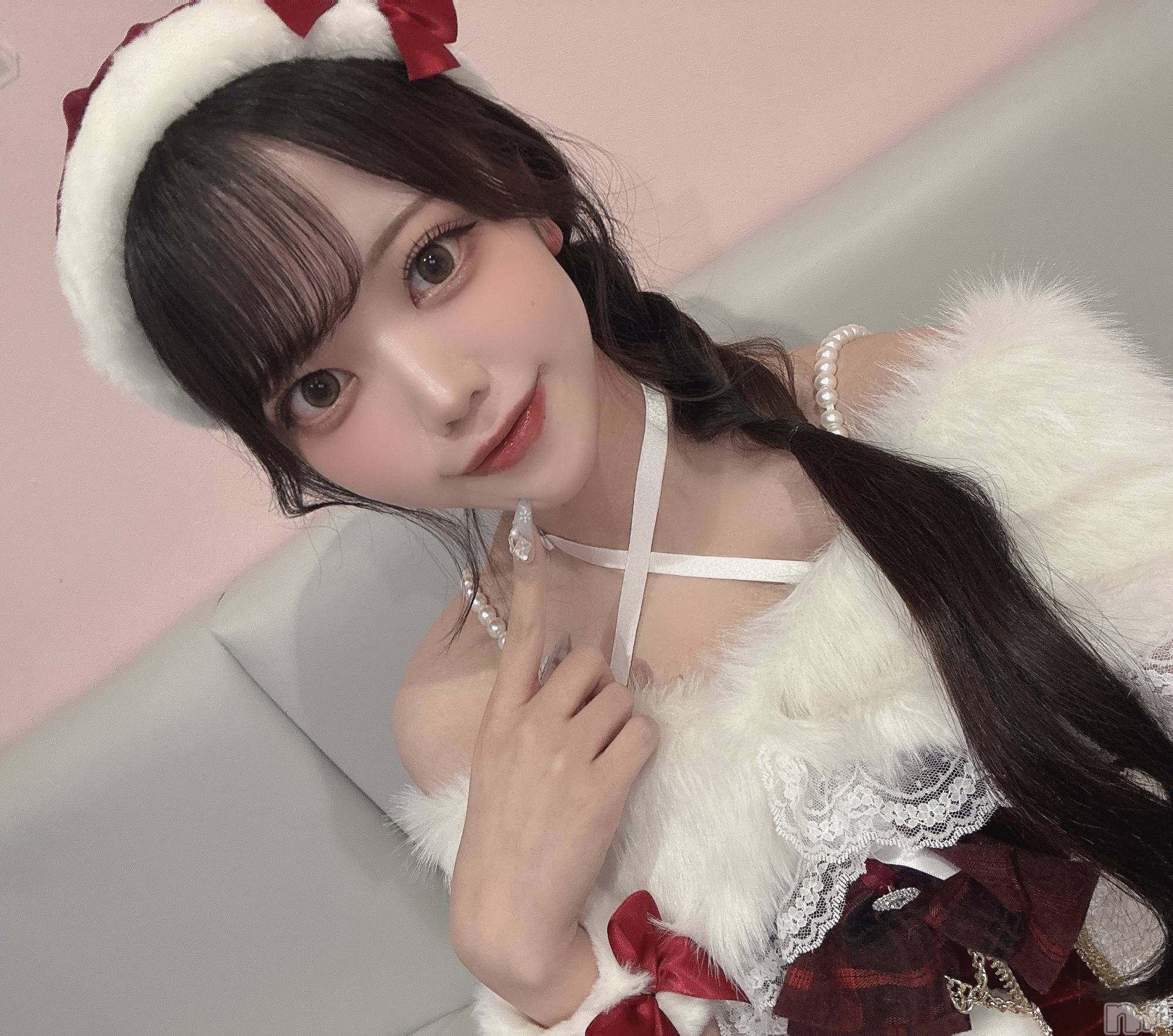 ����������ʥå��������륺�С�LAPLUS(��ץ饹) ��2025ǯ12��25���̥�֥����֤�꤯��♥��