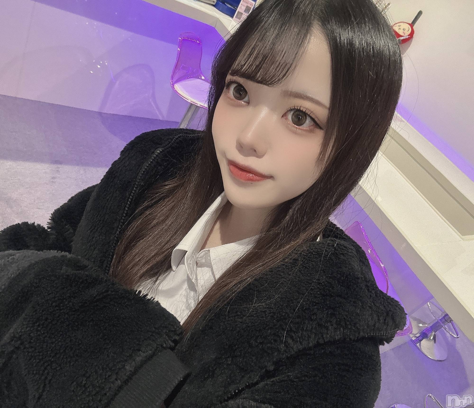 ����������ʥå��������륺�С�LAPLUS(��ץ饹) ��2026ǯ2��13���̥�֥����֎������ݎ��������ݡ�