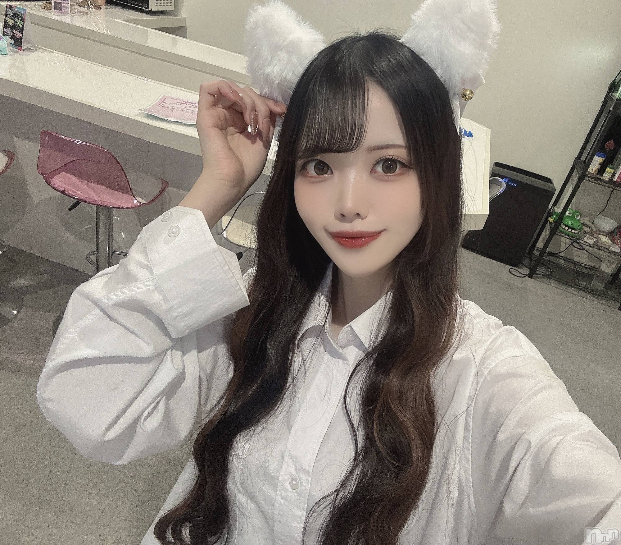 ����������ʥå��������륺�С�LAPLUS(��ץ饹) ��2026ǯ3��2���̥�֥����֤��������֡�