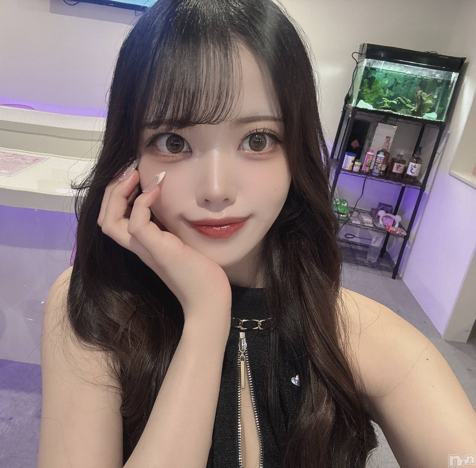 ����������ʥå��������륺�С�LAPLUS(��ץ饹) ��2026ǯ3��3���̥�֥����ֿ�������🌈✨��