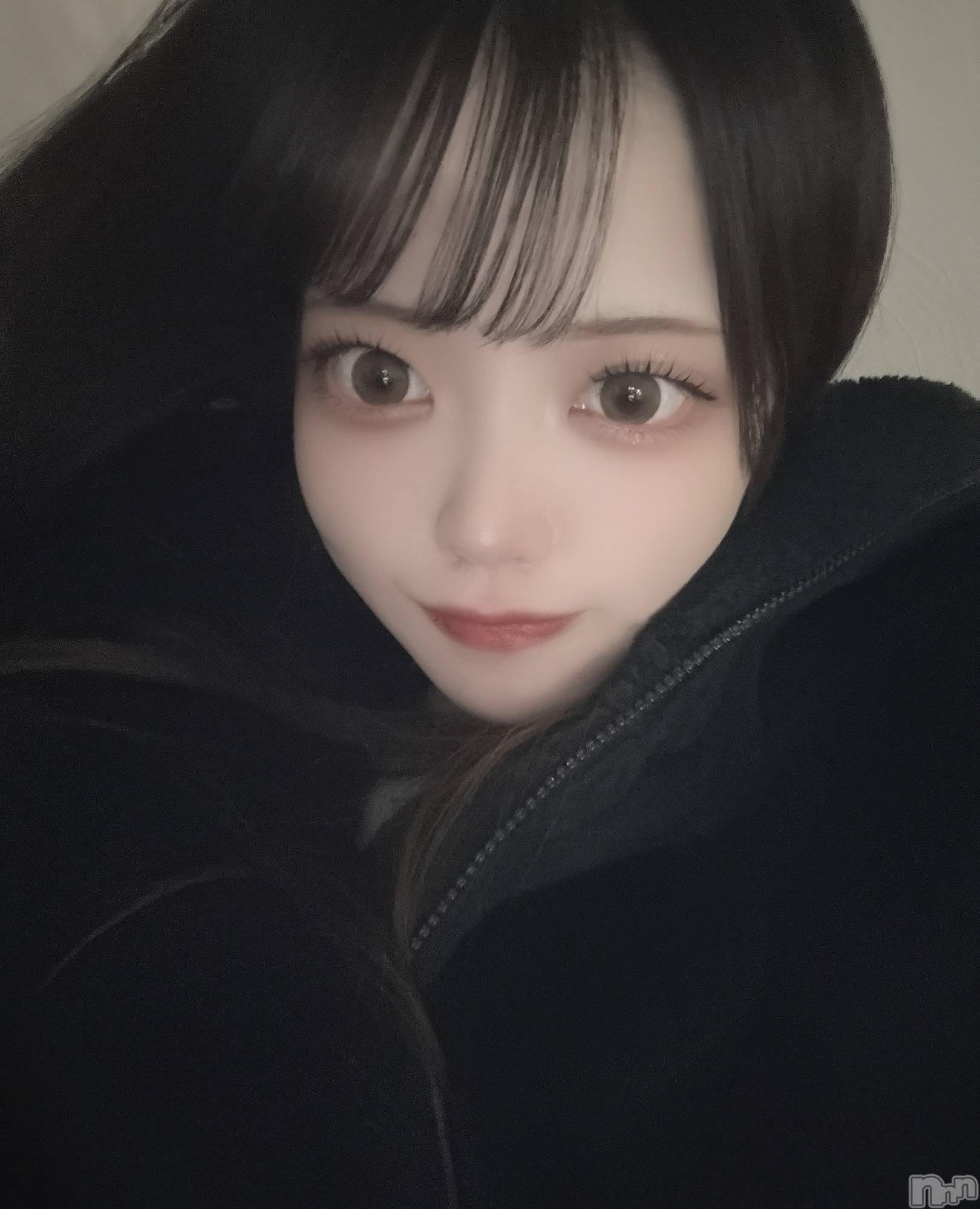 ����������ʥå��������륺�С�LAPLUS(��ץ饹) ��2026ǯ3��4���̥�֥����֥��⥨���ī��