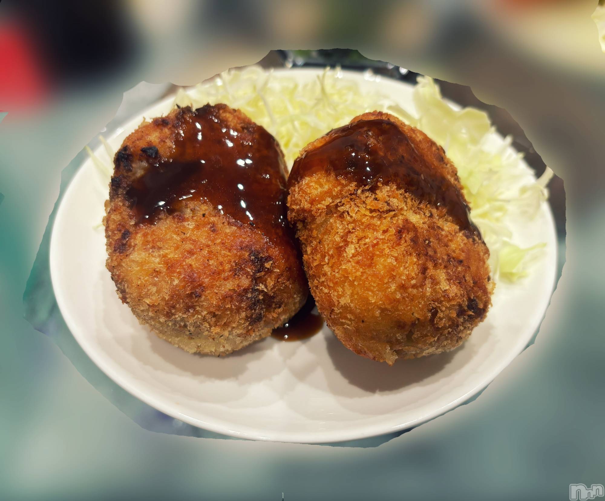 ����������ʥå��������륺�С�LAPLUS(��ץ饹) ��2026ǯ3��5���̥�֥����ְ��