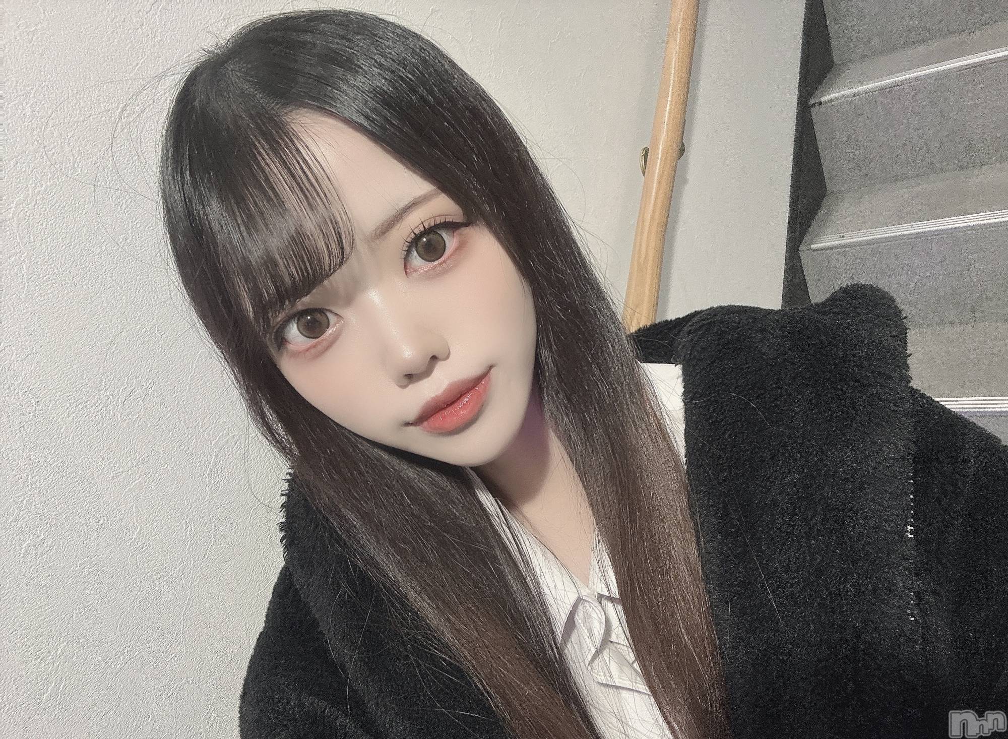 ����������ʥå��������륺�С�LAPLUS(��ץ饹) ��2026ǯ3��6���̥�֥����֥ԥ�❕��