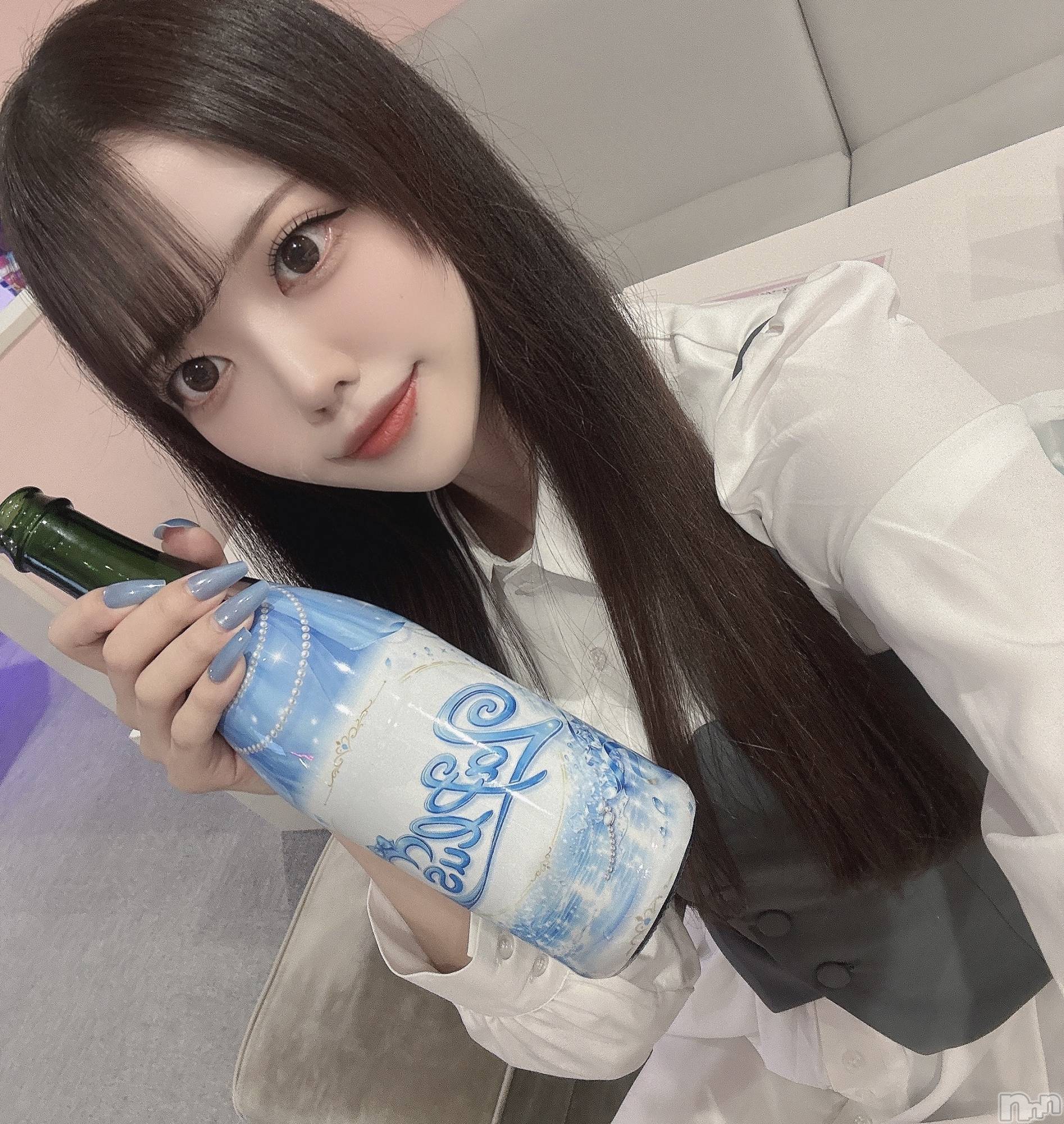 ����������ʥå��������륺�С�LAPLUS(��ץ饹) ��2026ǯ4��3���̥�֥����ֹ����ʿ�💙��