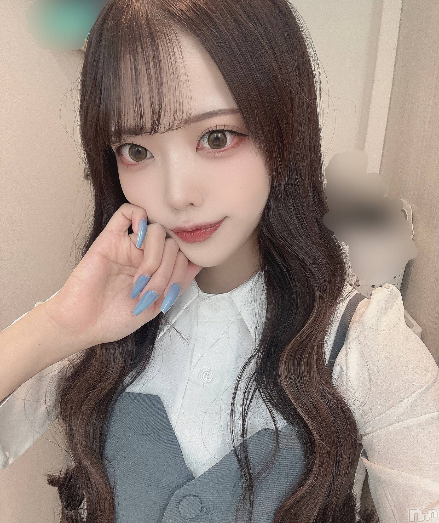 ����������ʥå��������륺�С�LAPLUS(��ץ饹) ��2026ǯ4��4���̥�֥����ַ뺧����ʤ�💍‎🤍��