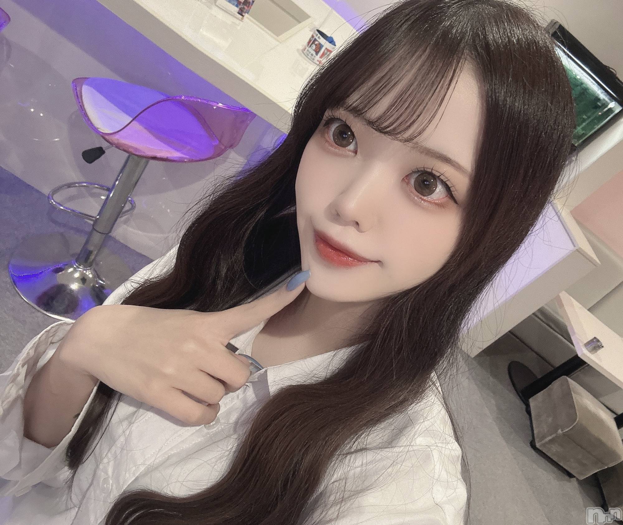 ����������ʥå��������륺�С�LAPLUS(��ץ饹) ��2026ǯ4��7���̥�֥����֥ϥ��ɥ��ݥ�ס�