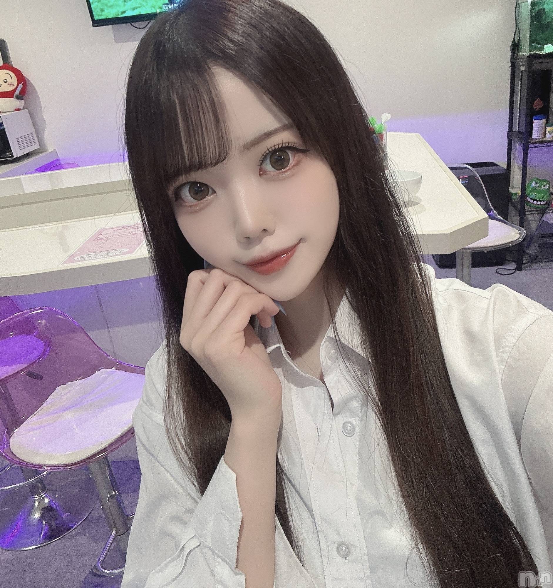 ����������ʥå��������륺�С�LAPLUS(��ץ饹) ��2026ǯ4��8���̥�֥����ֽա�🌸��