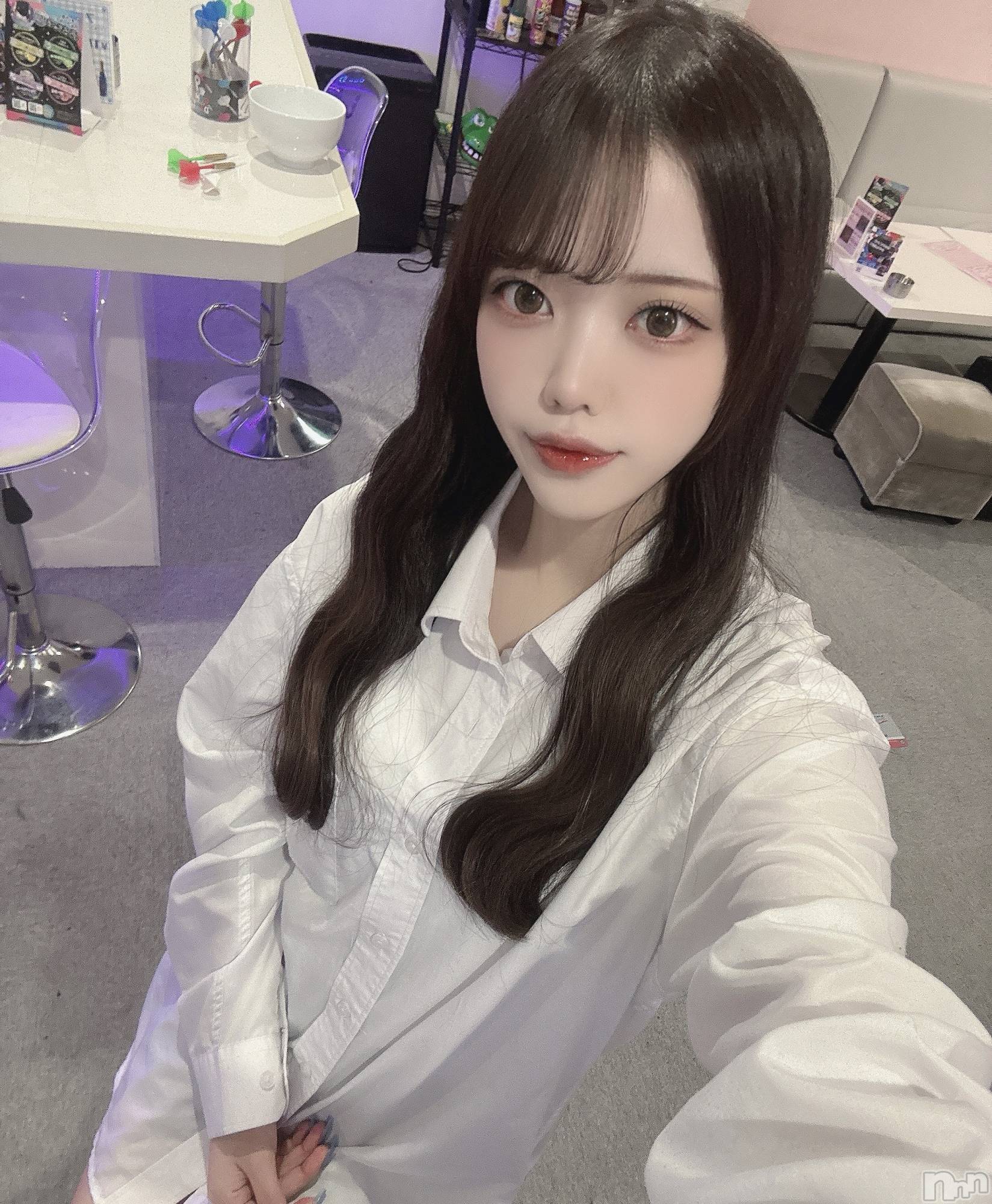 ����������ʥå��������륺�С�LAPLUS(��ץ饹) ��2026ǯ4��22���̥�֥���������ʤ��Τ餻♥��