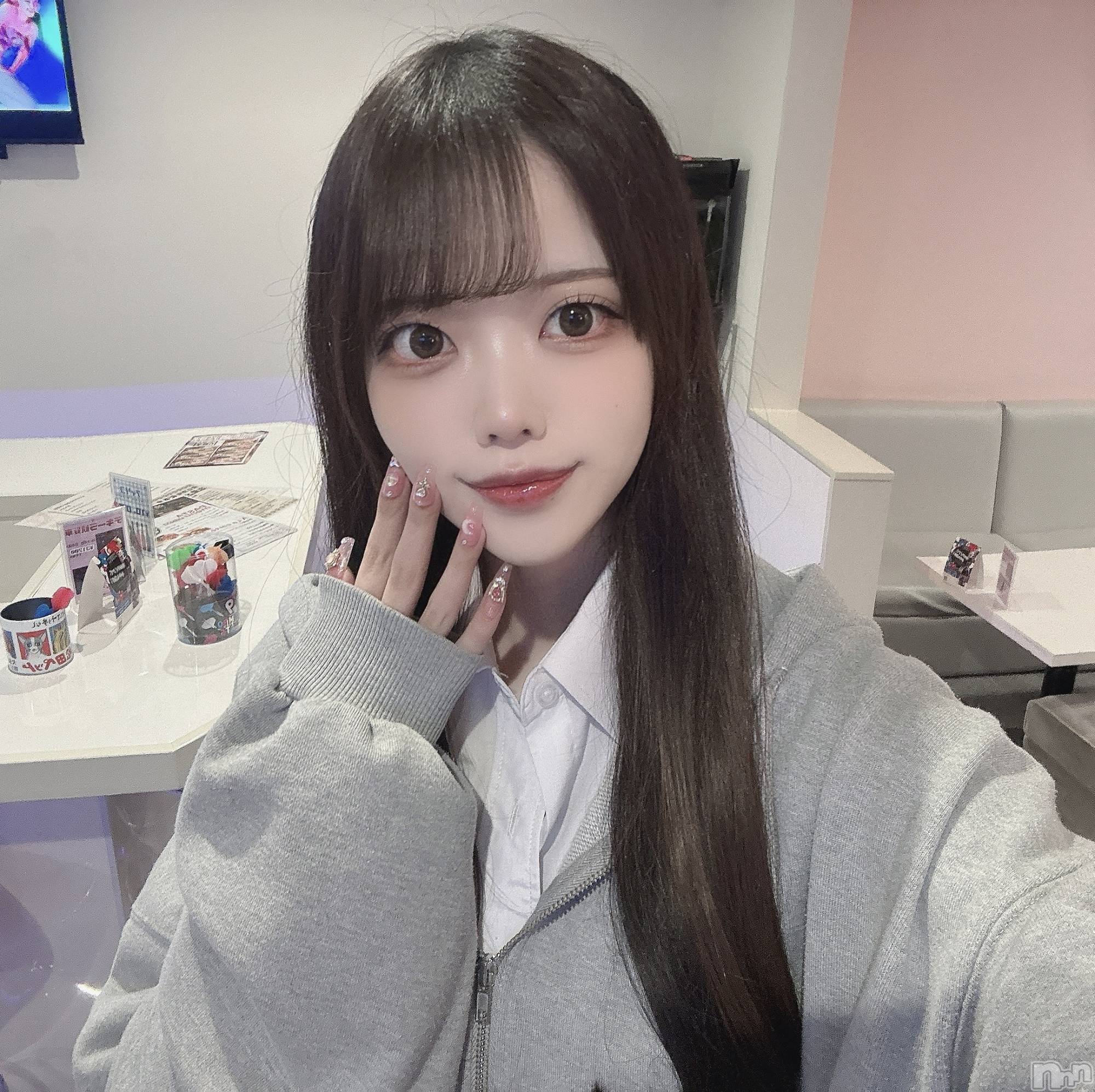 ����������ʥå��������륺�С�LAPLUS(��ץ饹) ��2026ǯ5��20���̥�֥����֤������Ĥʤ����餻��