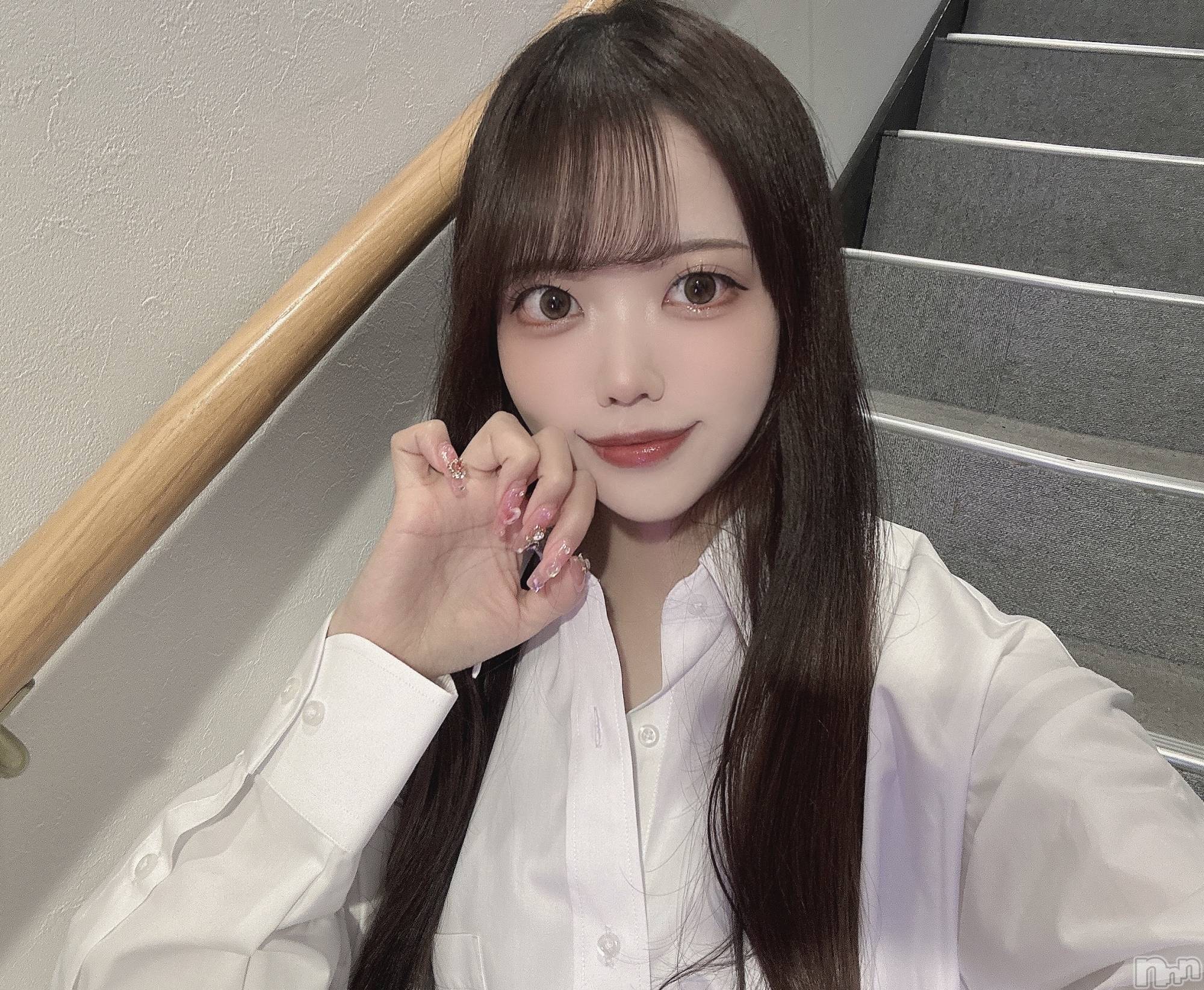 ����������ʥå��������륺�С�LAPLUS(��ץ饹) ��2026ǯ5��31���̥�֥����֥饹�Ƚж�‎🤍��