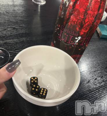 ����������ʥå��������륺�С�Girls  Bar  LiLiTH(�����륺�С���ꥹ) �ʤĤ�6��23���̥�֥���������ʤ��á�
