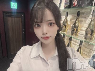 ����������ʥå��������륺�С�Girls  Bar  LiLiTH(�����륺�С���ꥹ) �ʤĤ�7��7���̥�֥����ֲƺפ�🍧��