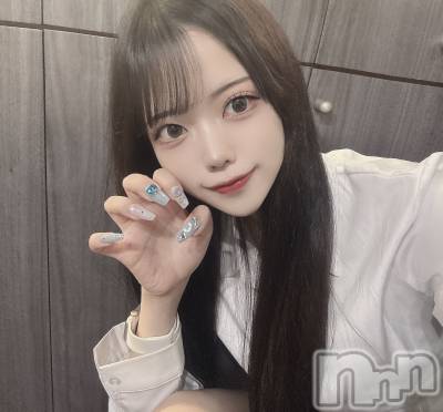 ����������ʥå��������륺�С�Girls  Bar  LiLiTH(�����륺�С���ꥹ) �ʤĤ�7��31���̥�֥�����7��Ǹ�🌟��