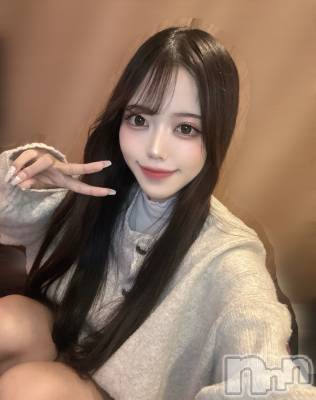 ˤ륹ʥå륺СLAPLUS(ץ饹)פΥ㥹ȡ֤ʤġפξҲ